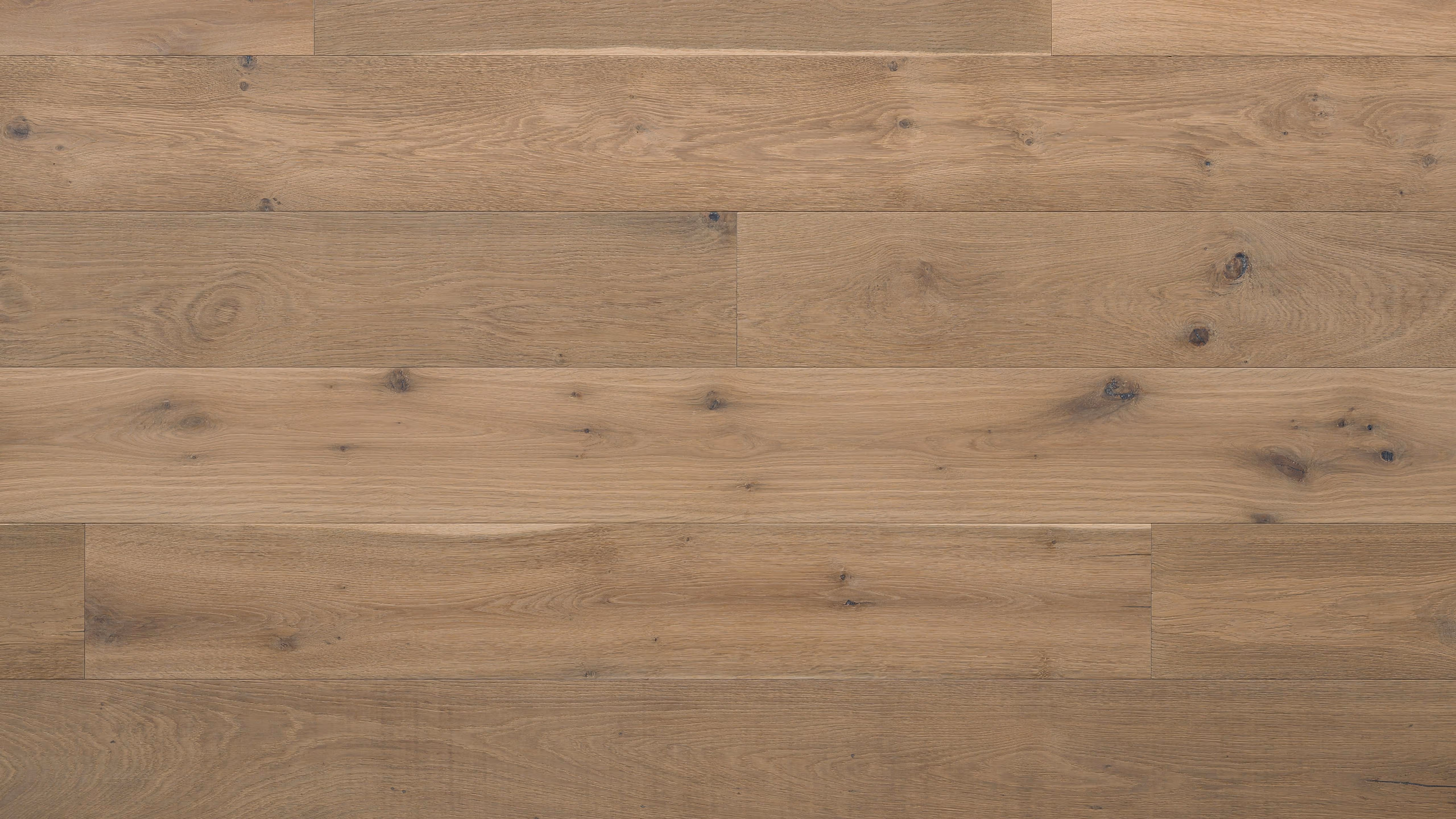  Kentwood Collection: Bohemia Brushed Oak Dayton Creek