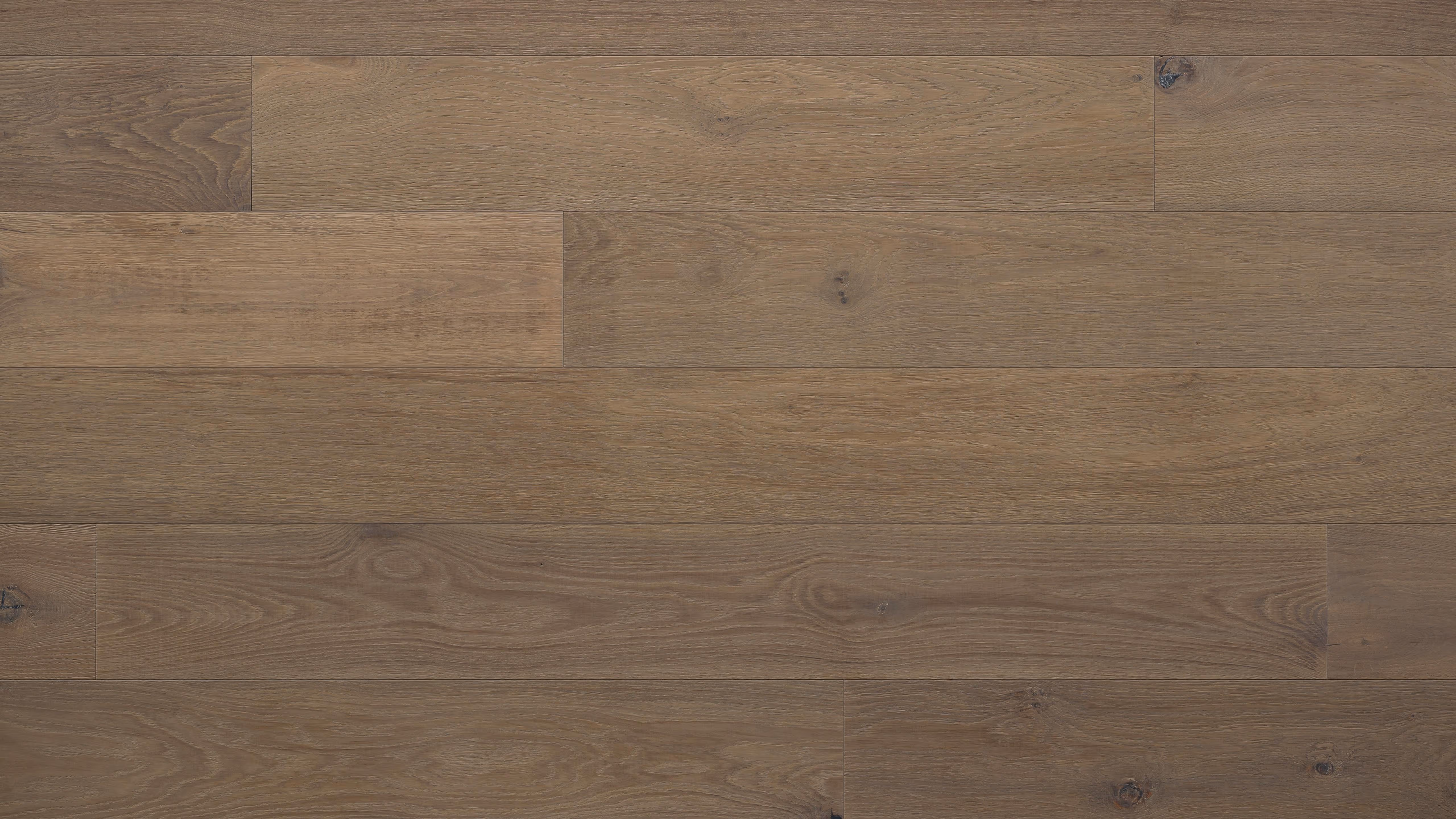  Kentwood Collection: Bohemia Brushed Oak Spurlock