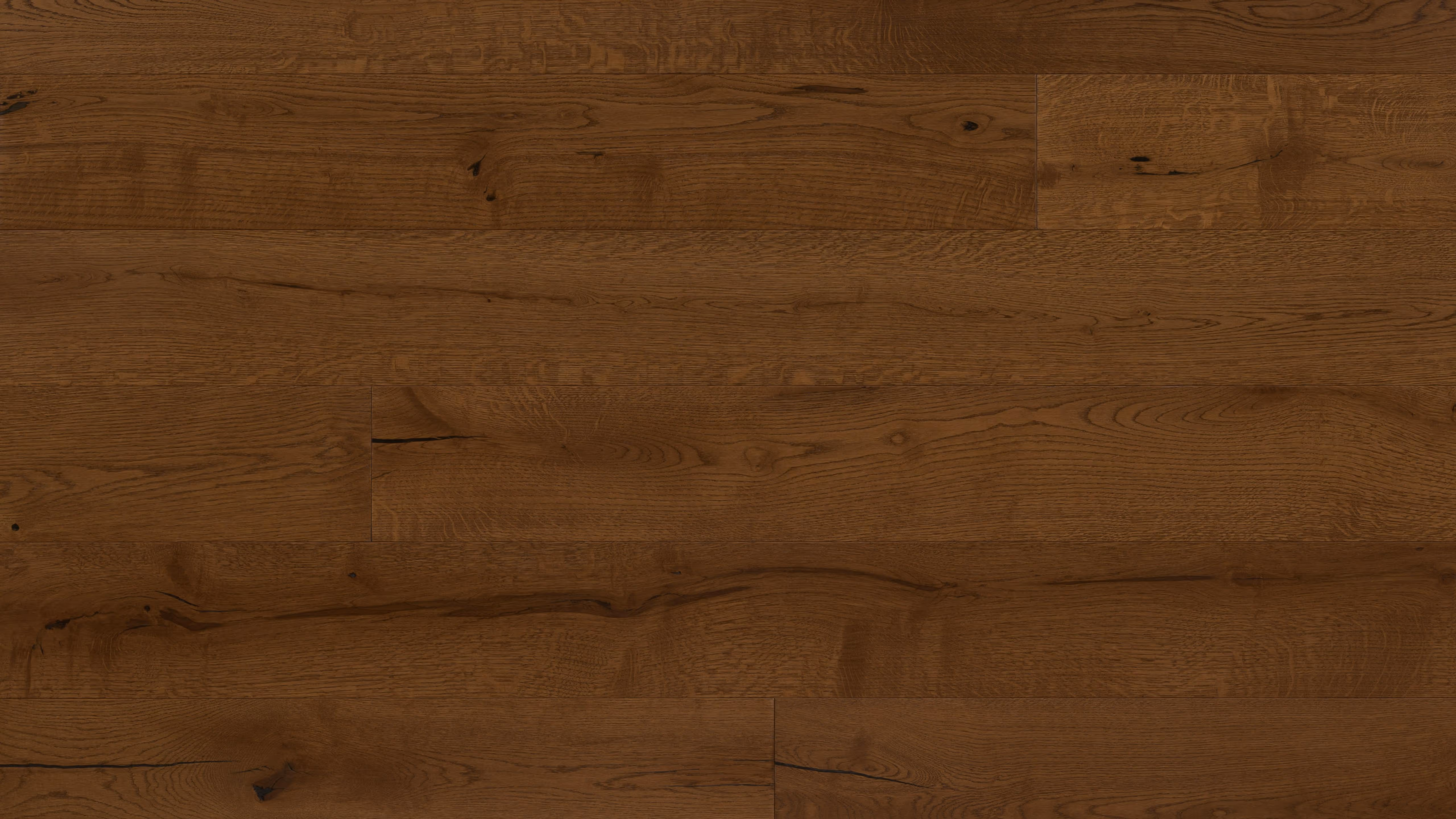 Kentwood Collection: Explorador Brushed Oak Rambla
