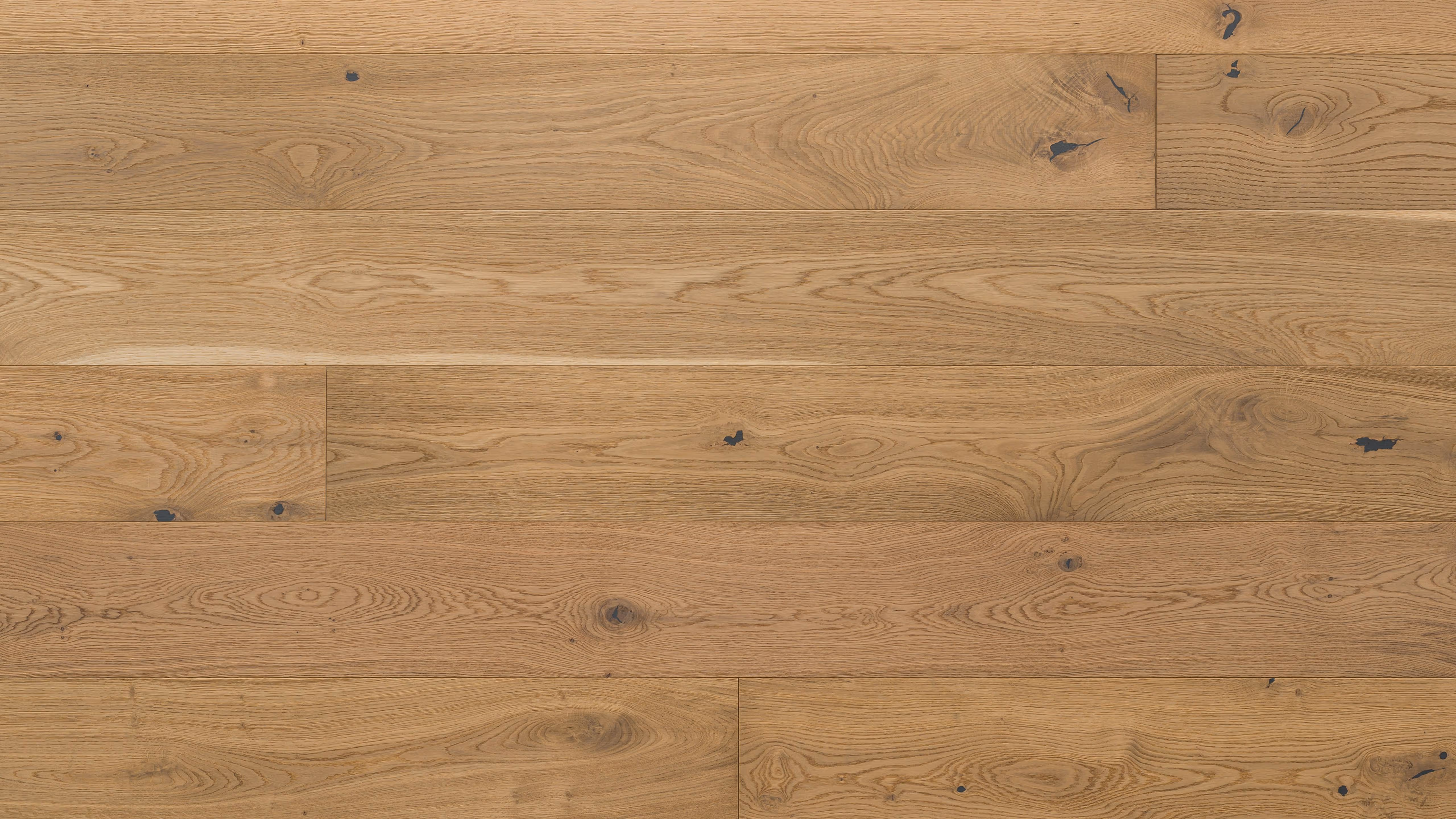 Kentwood Collection: Gulf Brushed Oak Destin