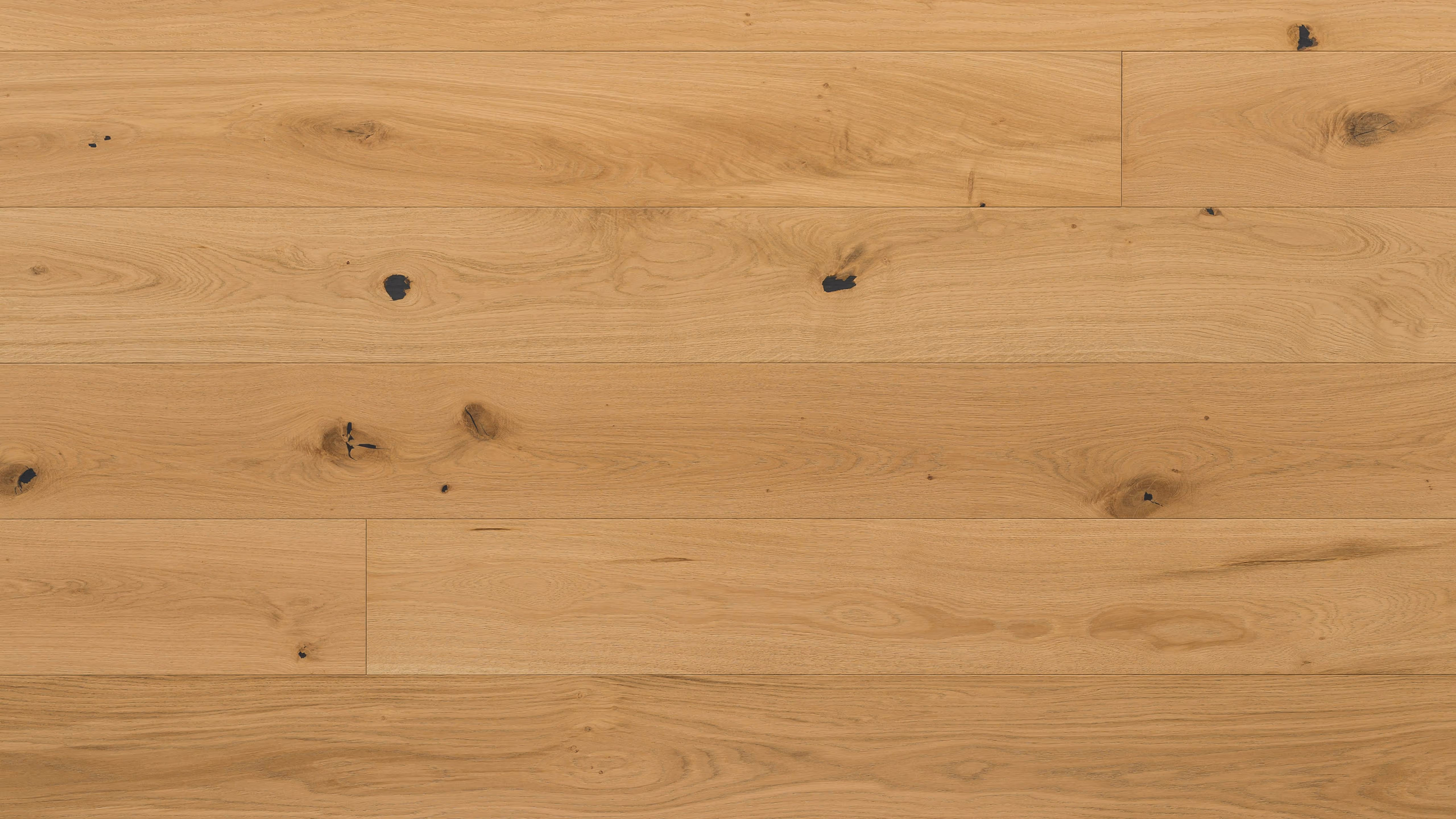  Kentwood Collection: Gulf Brushed Oak Fulton