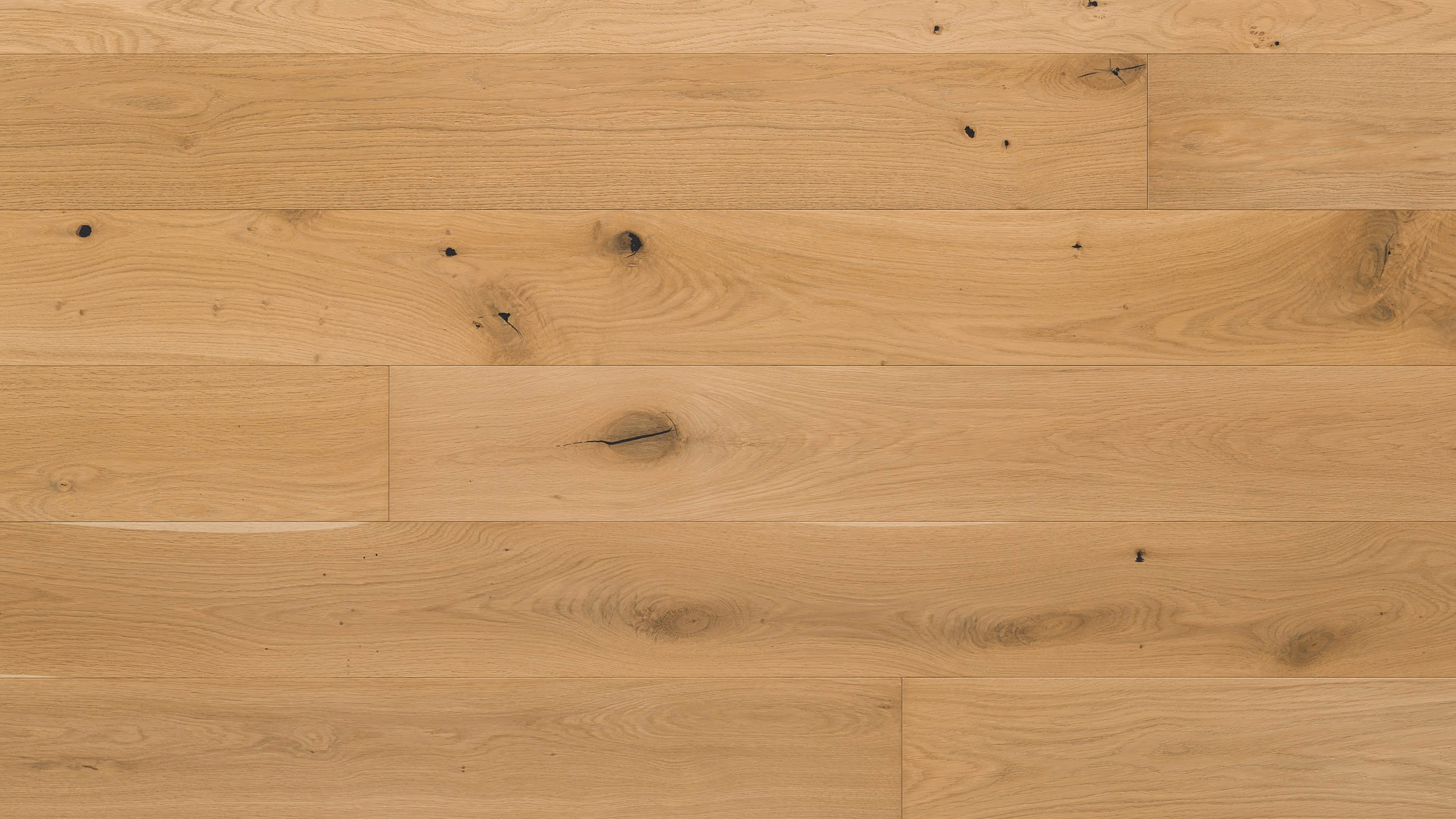 Kentwood Collection: Gulf Brushed Oak Matagorda