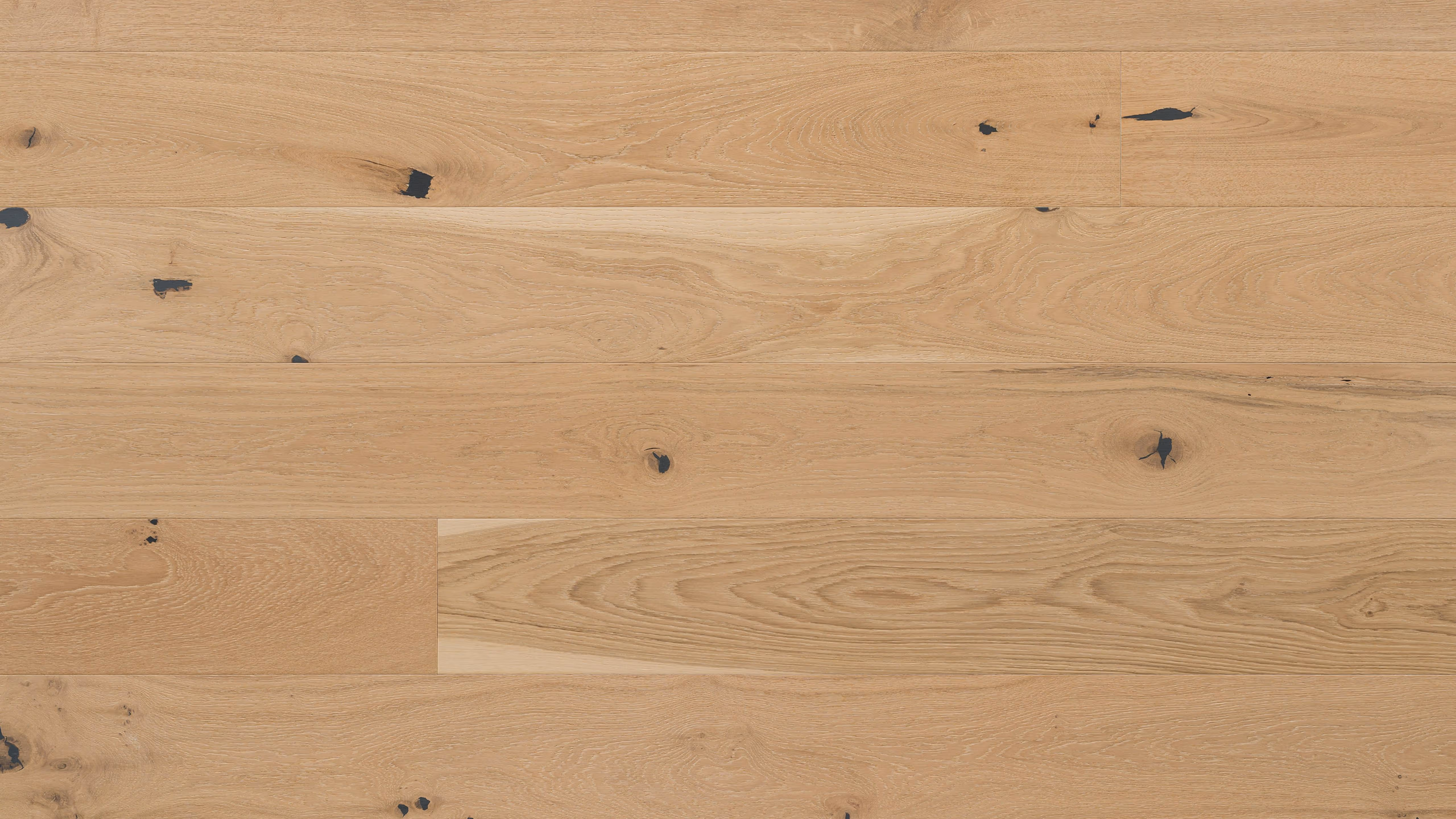  Kentwood Collection: Gulf Brushed Oak Rockport