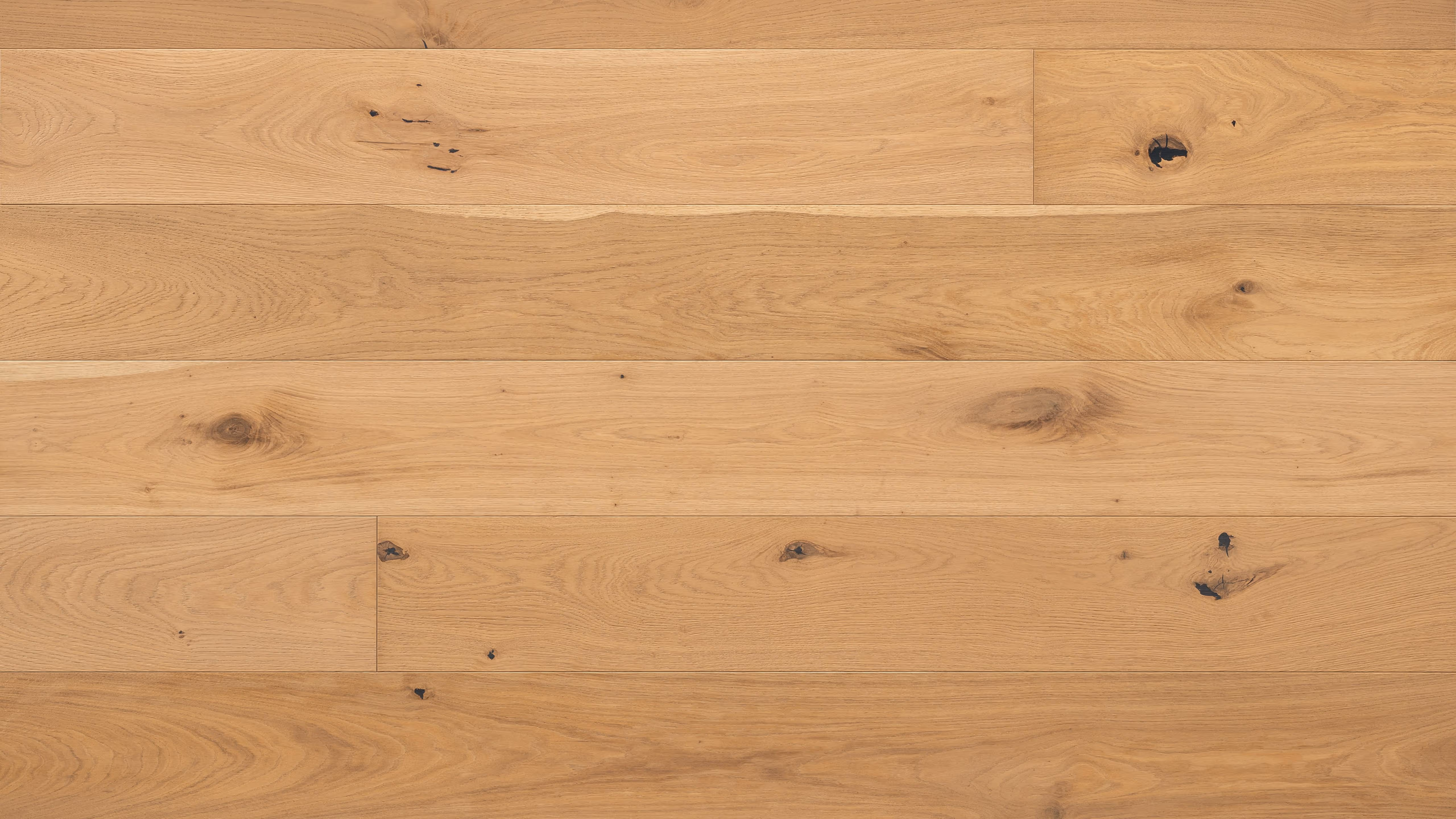 Kentwood Collection: Gulf Brushed Oak Seadrift
