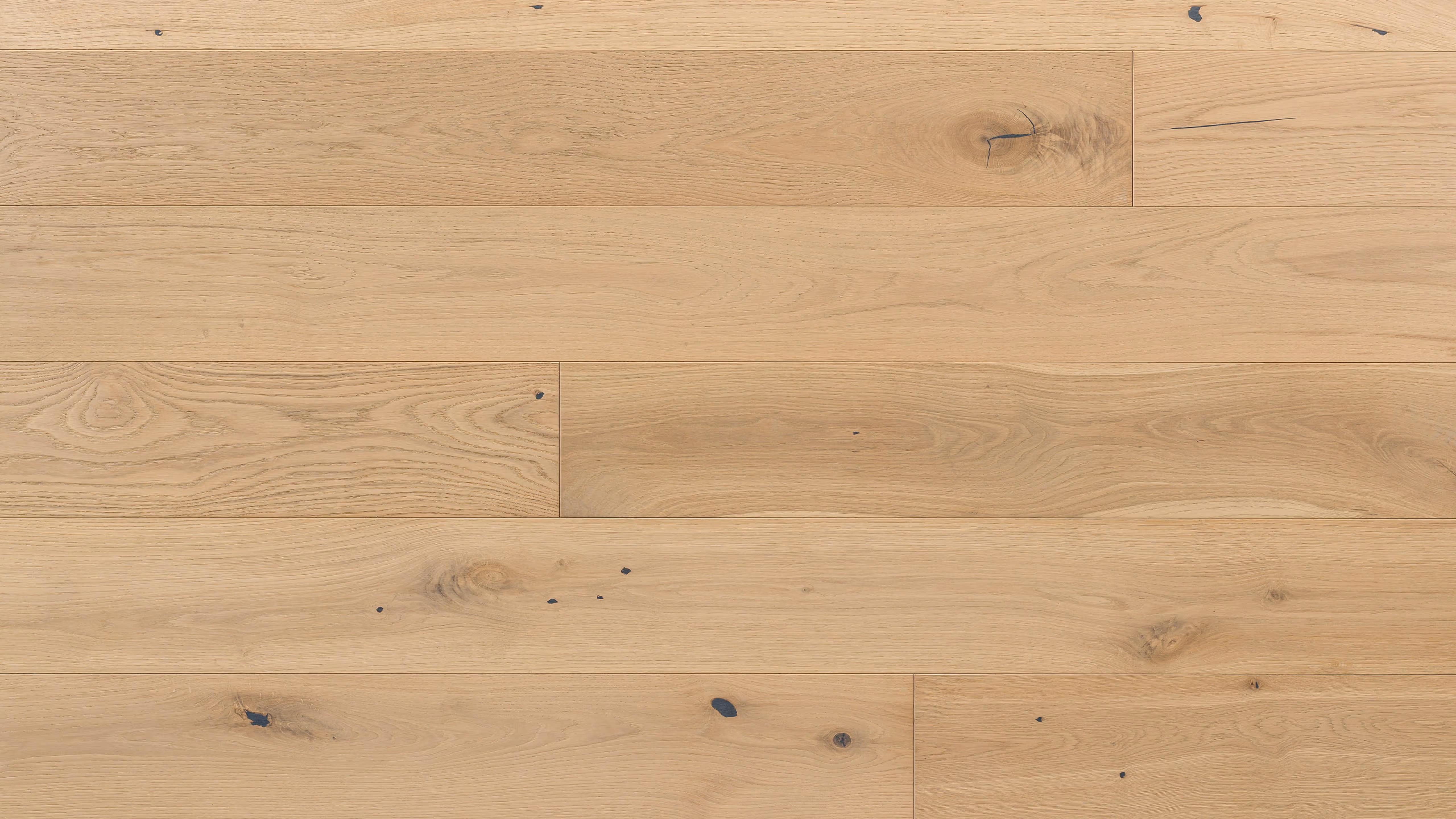  Kentwood Collection: Gulf Brushed Oak Crystal Beach