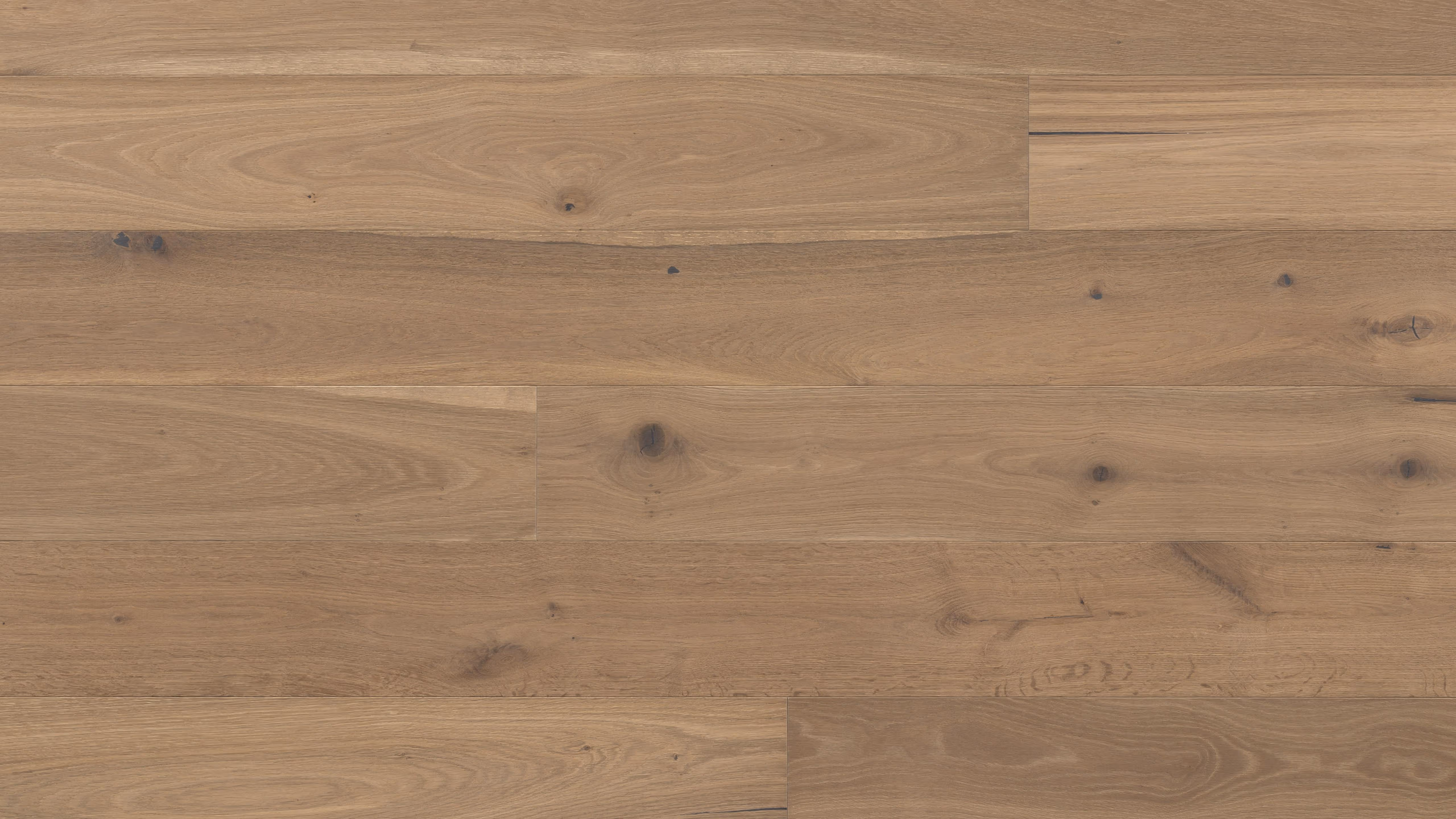  Kentwood Collection: Gulf Brushed Oak Vermilion Bay