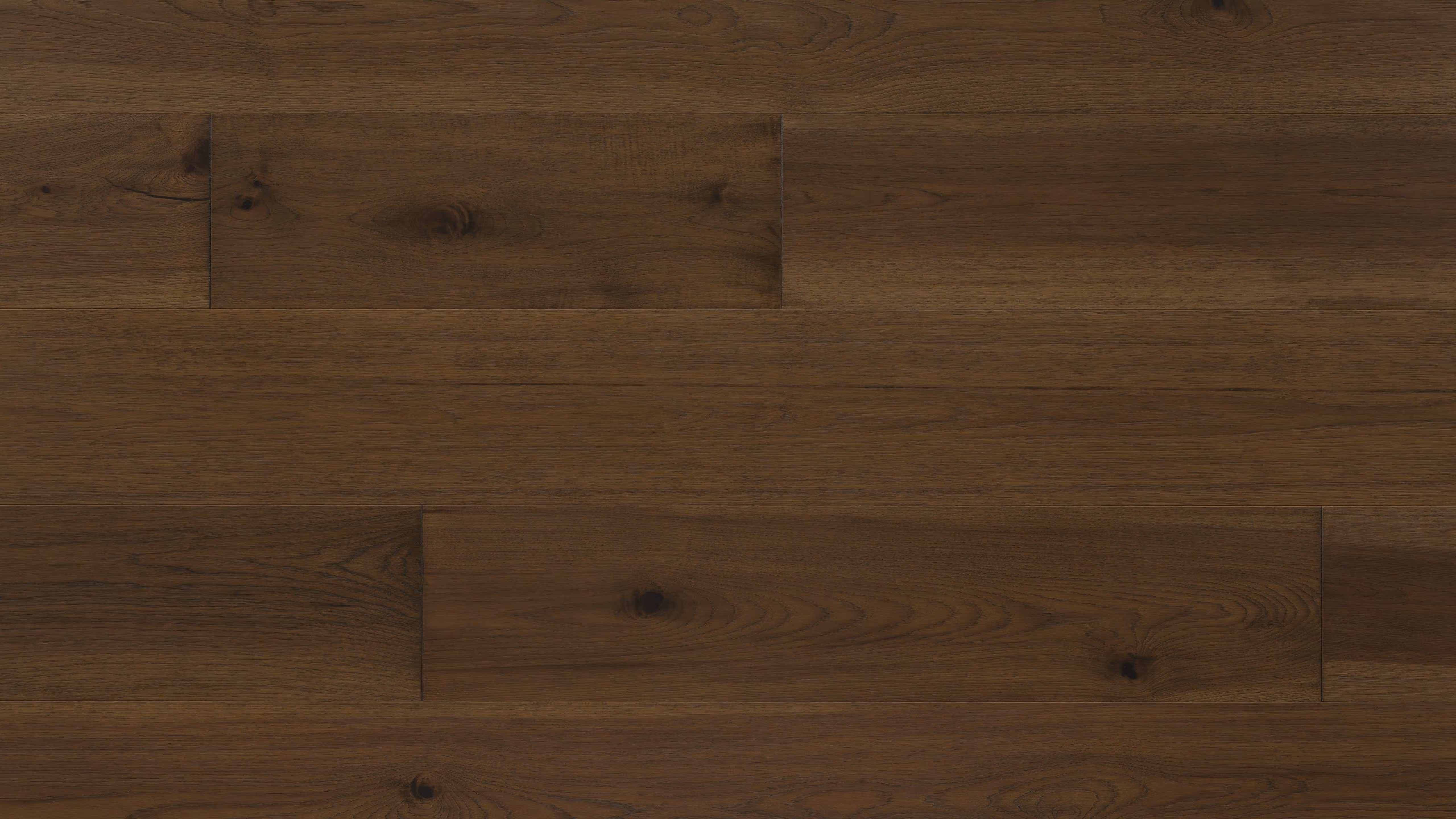 Kentwood Collection: Hometown Brushed Hickory Riverside