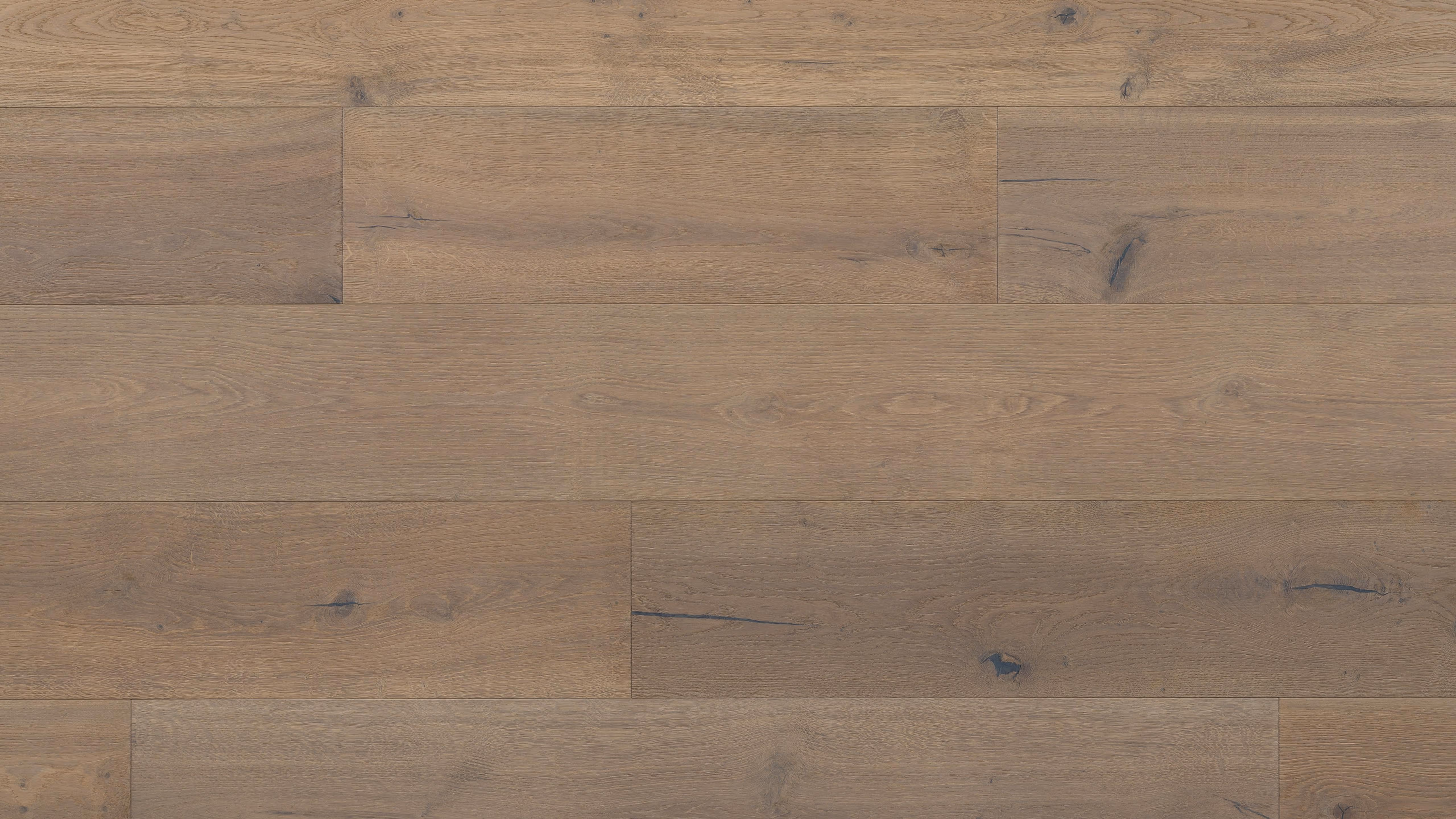 Kentwood Collection: Landmark North Brushed Oak Pharaoh Peaks