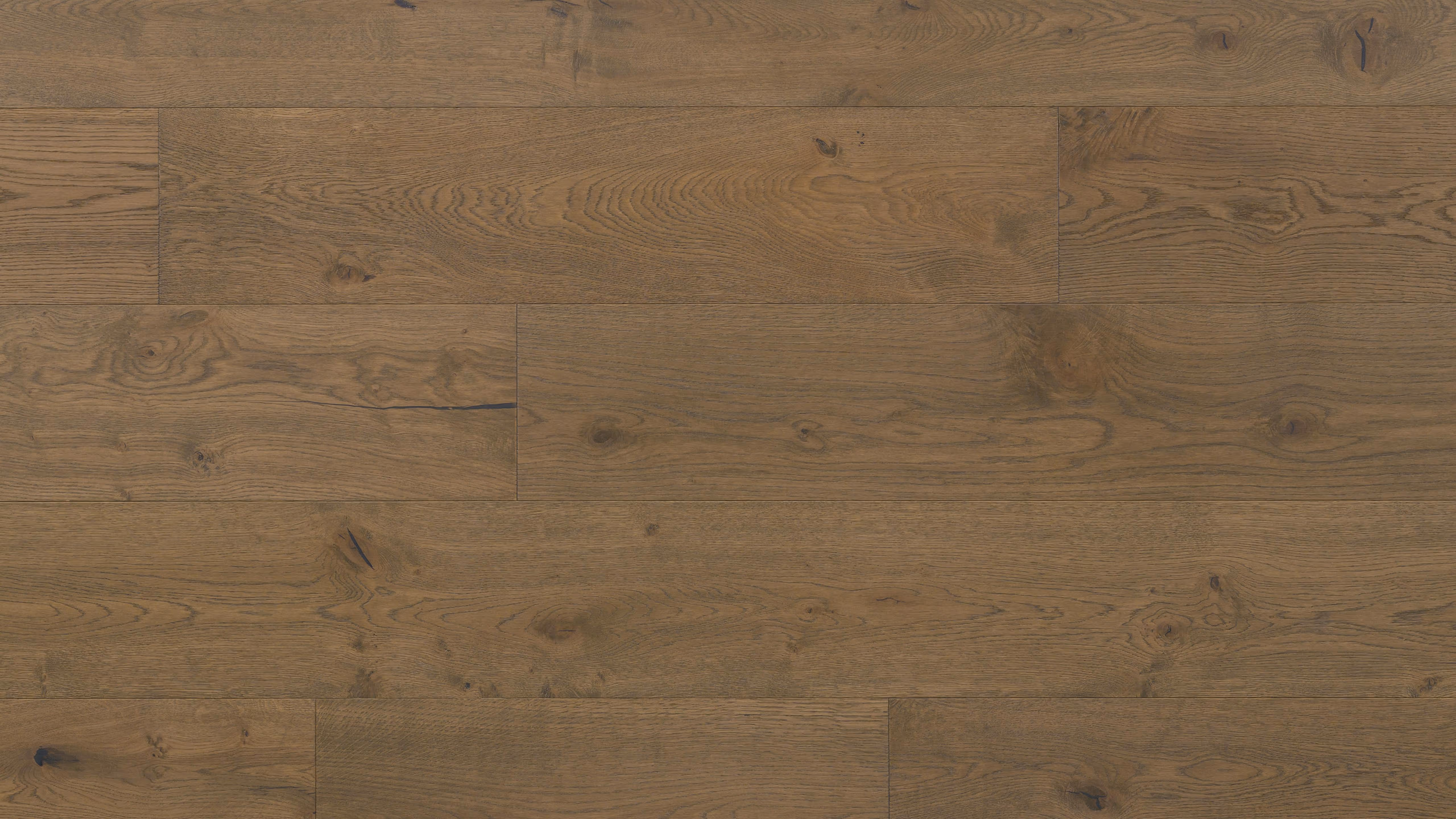 Kentwood Collection: Landmark North Brushed Oak Larch Valley