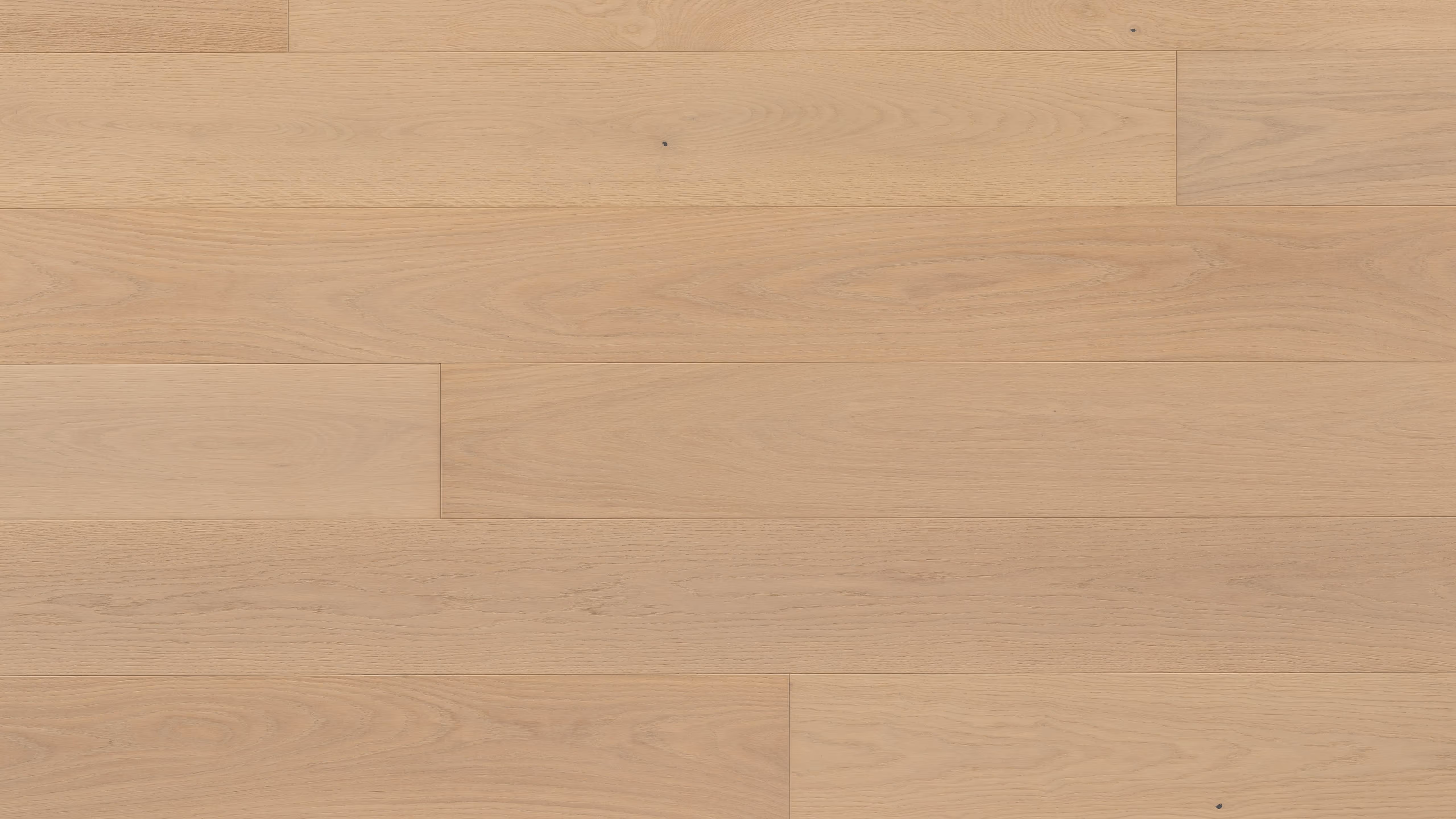 Kentwood Collection: Viaggio Brushed Oak Strada