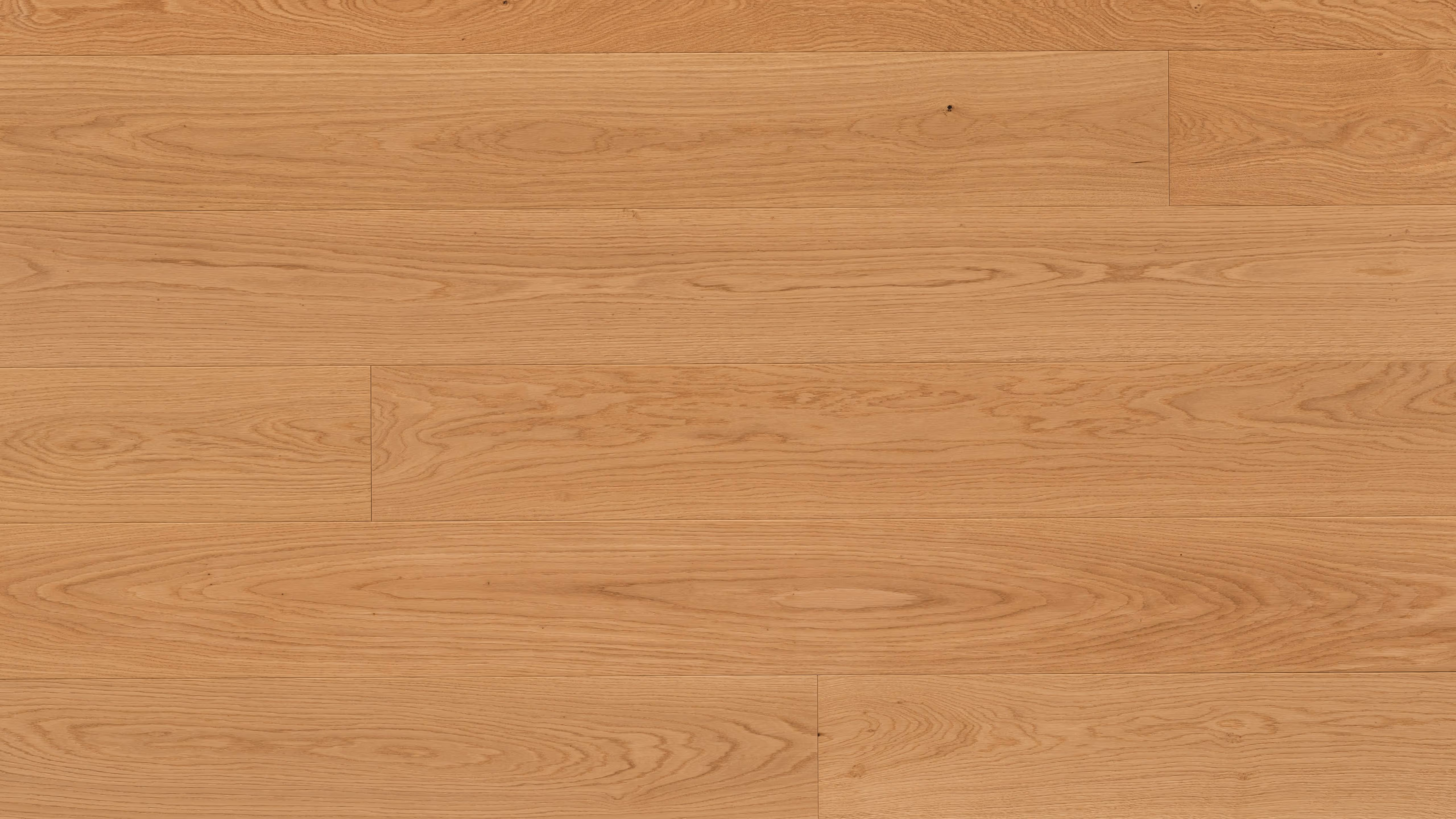 Kentwood Collection: Viaggio Brushed Oak Terrazza Natural