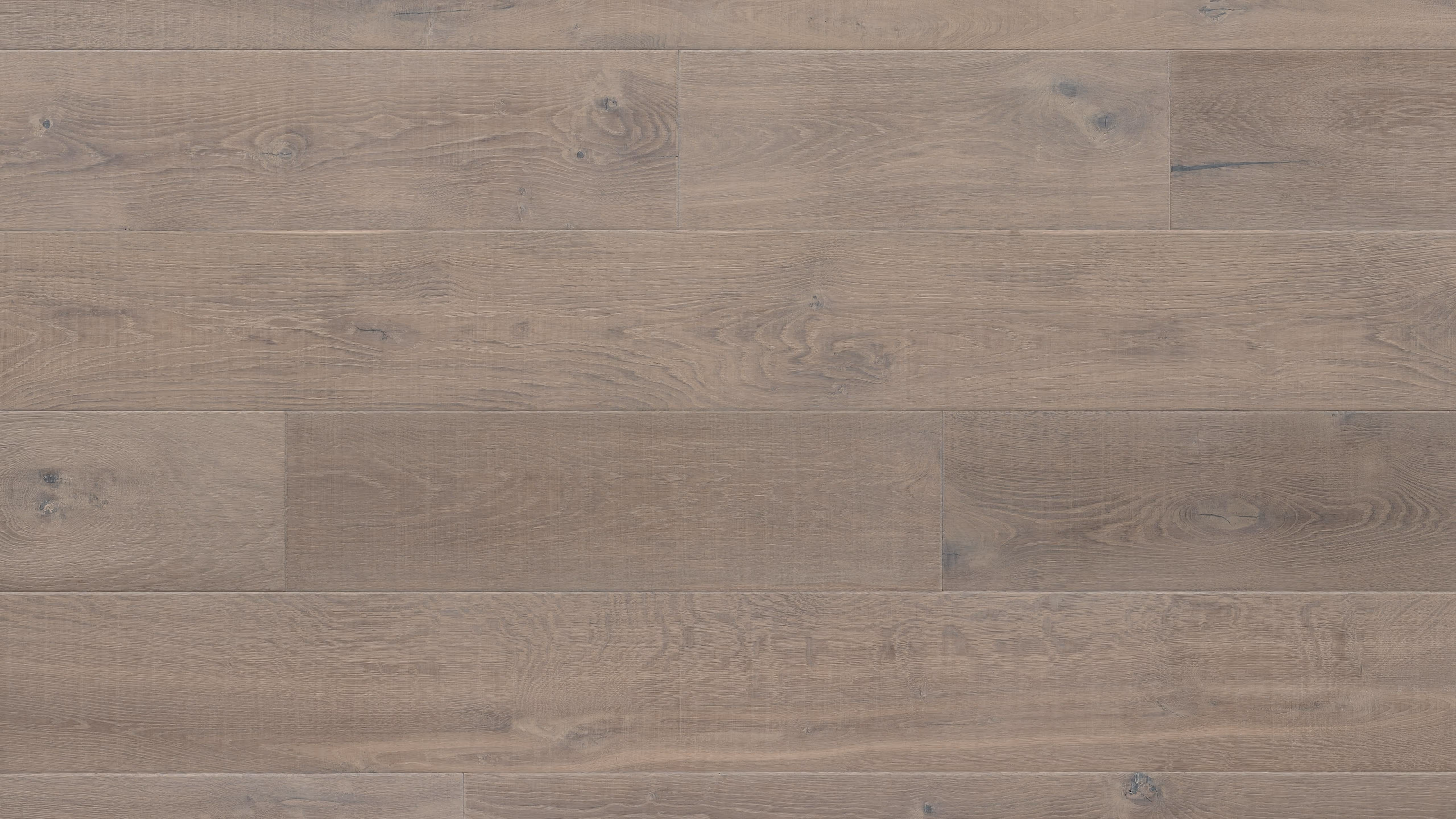  Kentwood Collection: Weekend Brushed Oak Courtside 
