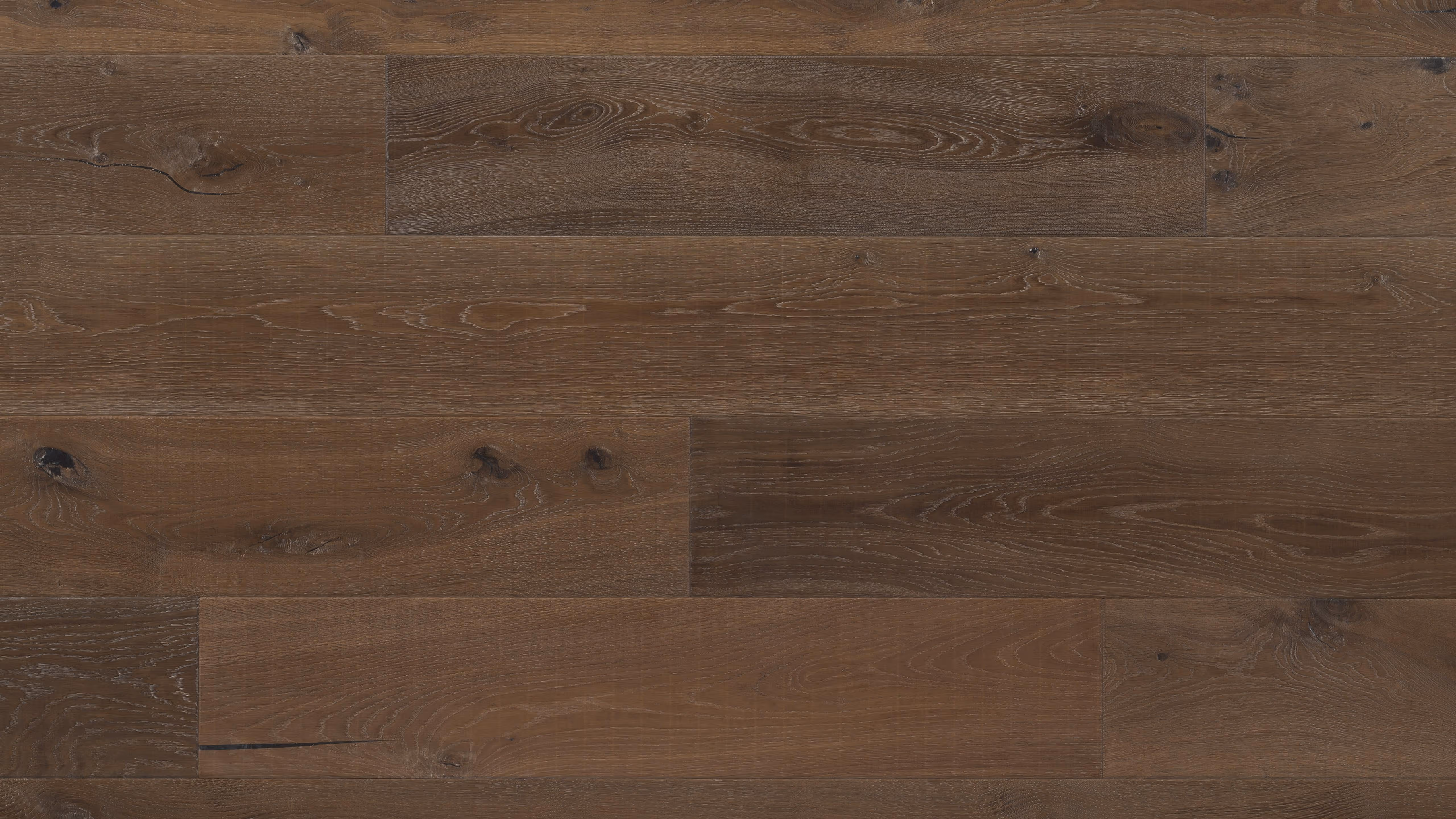 Kentwood Collection: Weekend Brushed Oak Wine Cellar