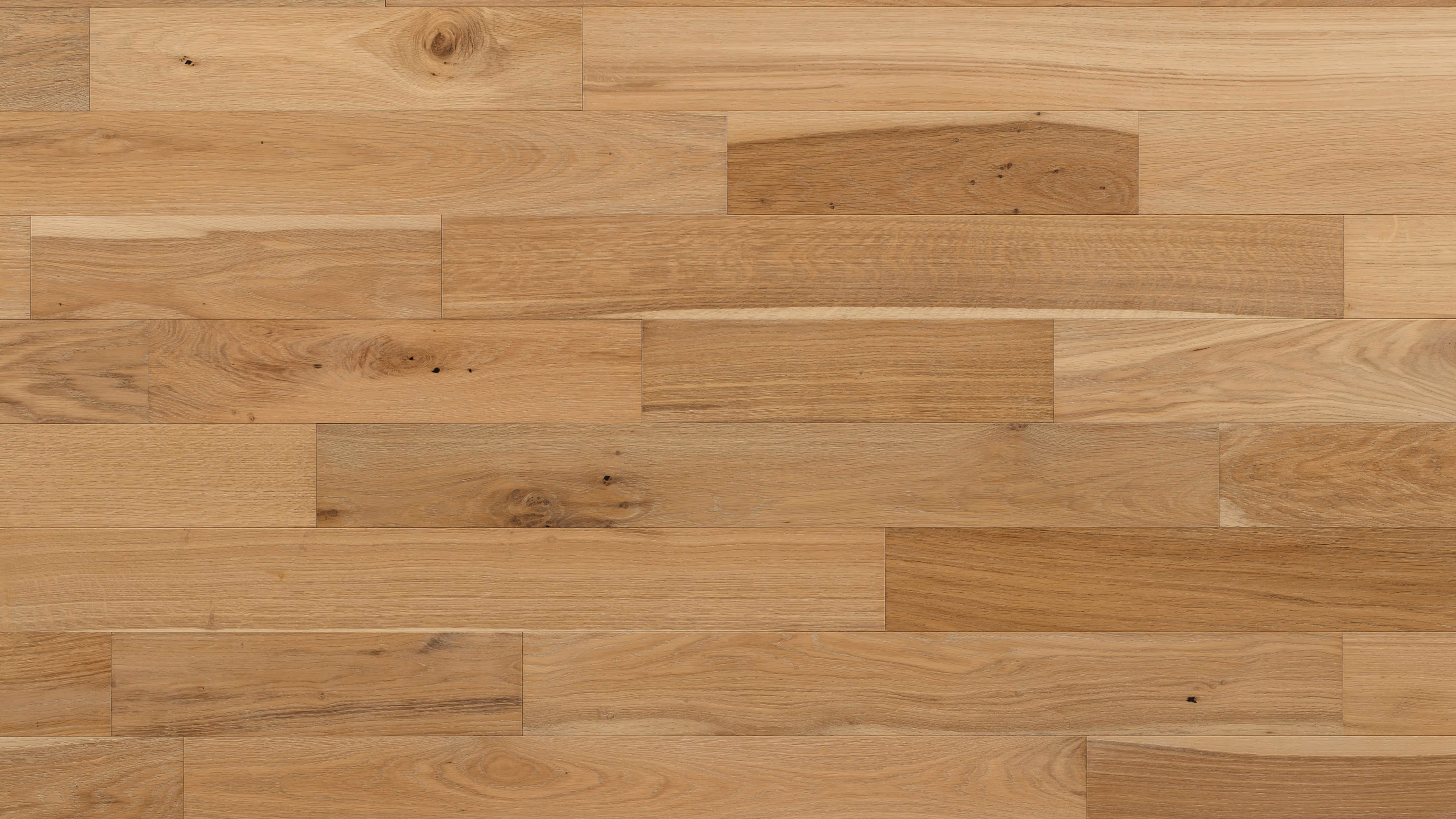 Abode by Kentwood: Formation Brushed Oak 'Sandpaper'