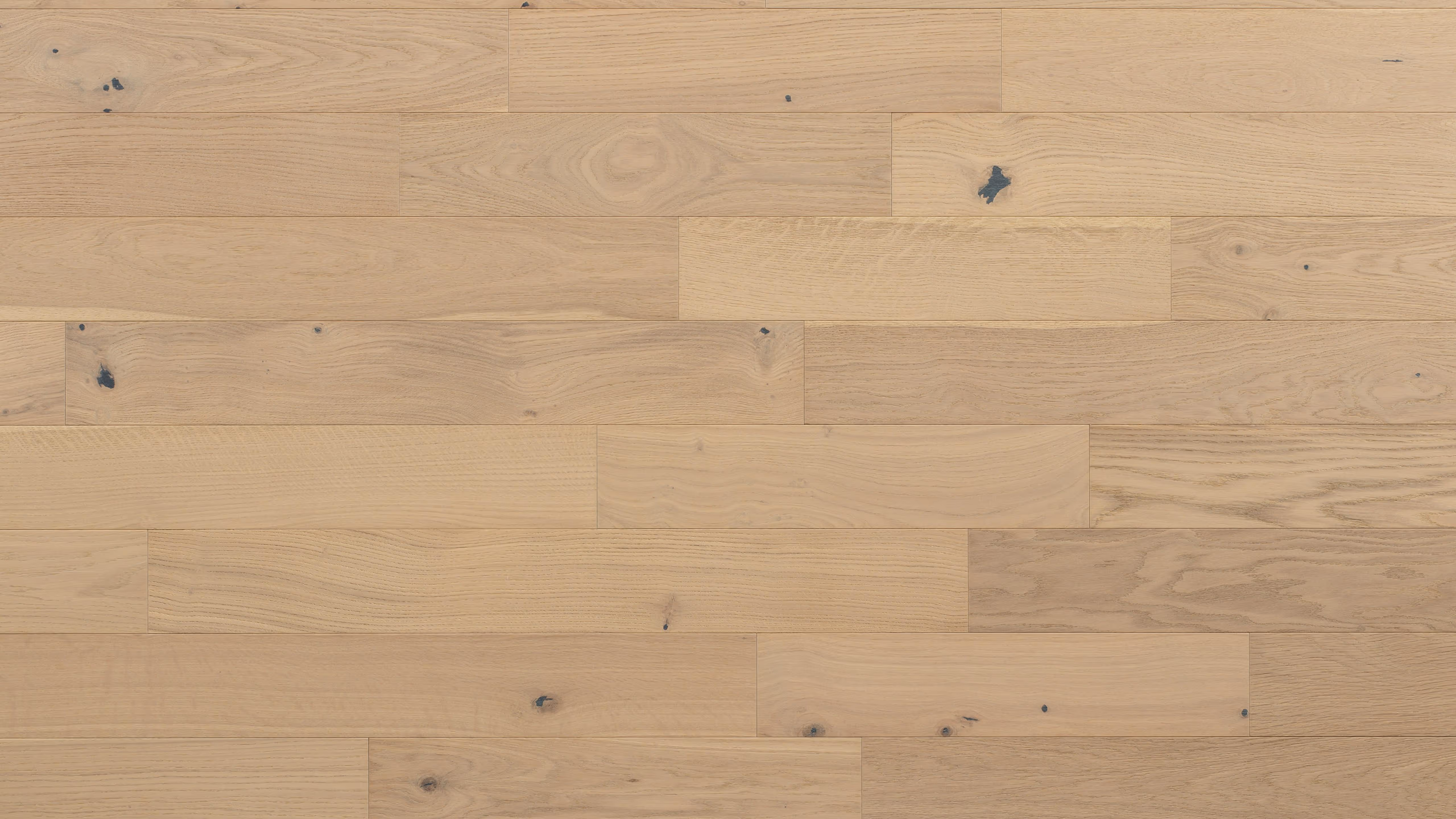 Abode by Kentwood: Formation Brushed Oak 'Primer'
