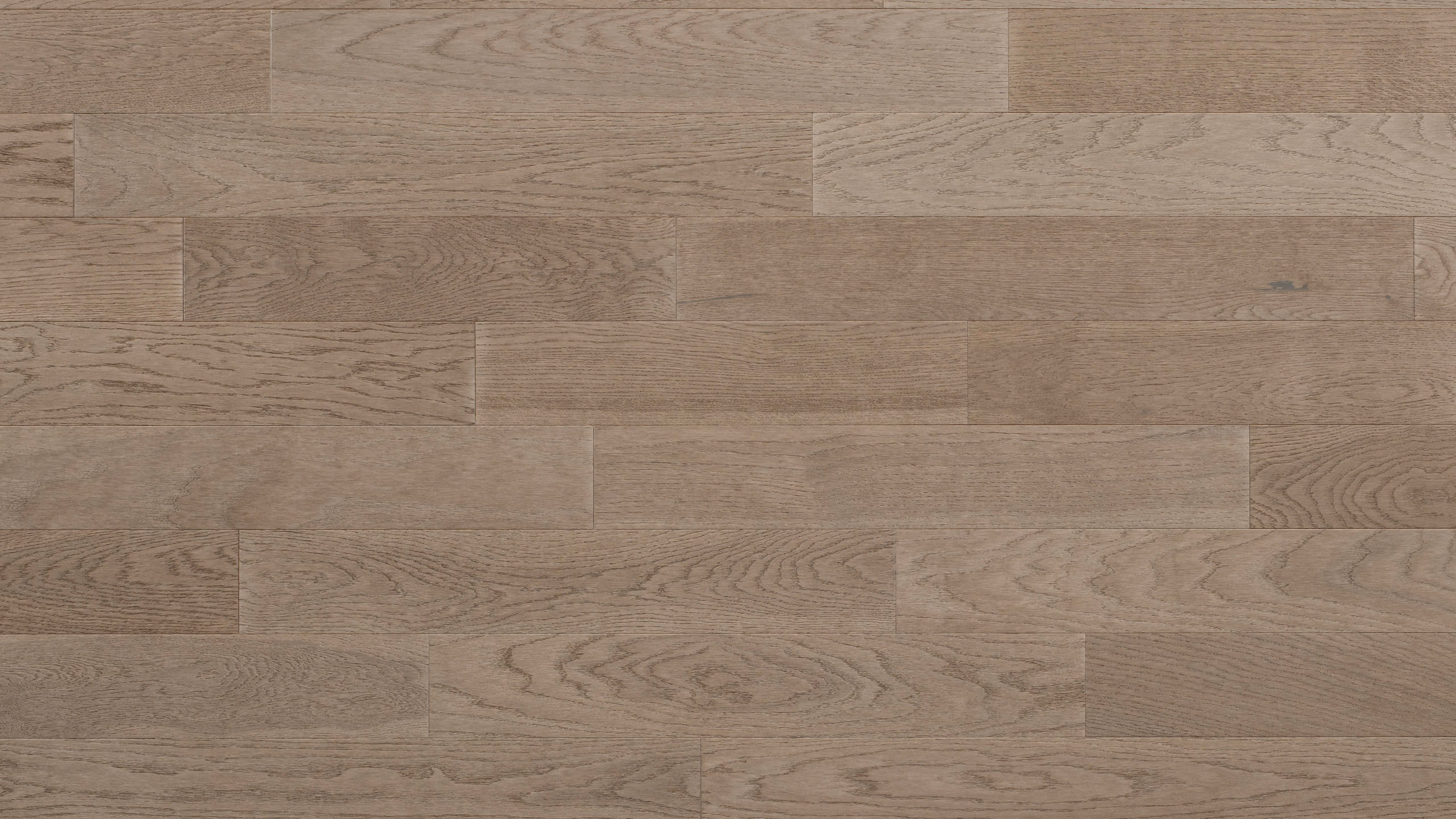  Abode by Kentwood: Formation Brushed Oak 'Dremel' 