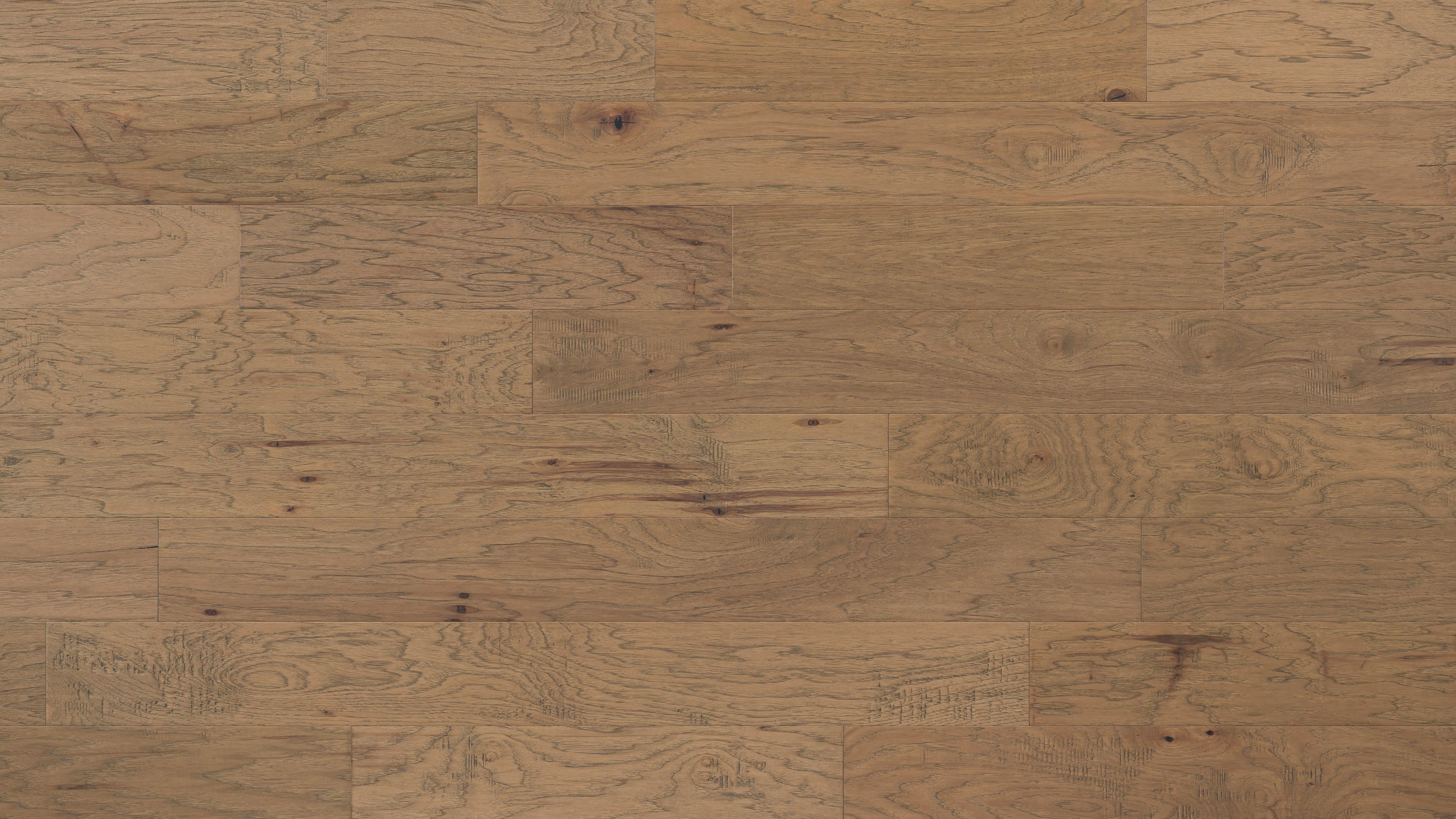 Abode by Kentwood: Lantana Hickory 'Davy Lamp'