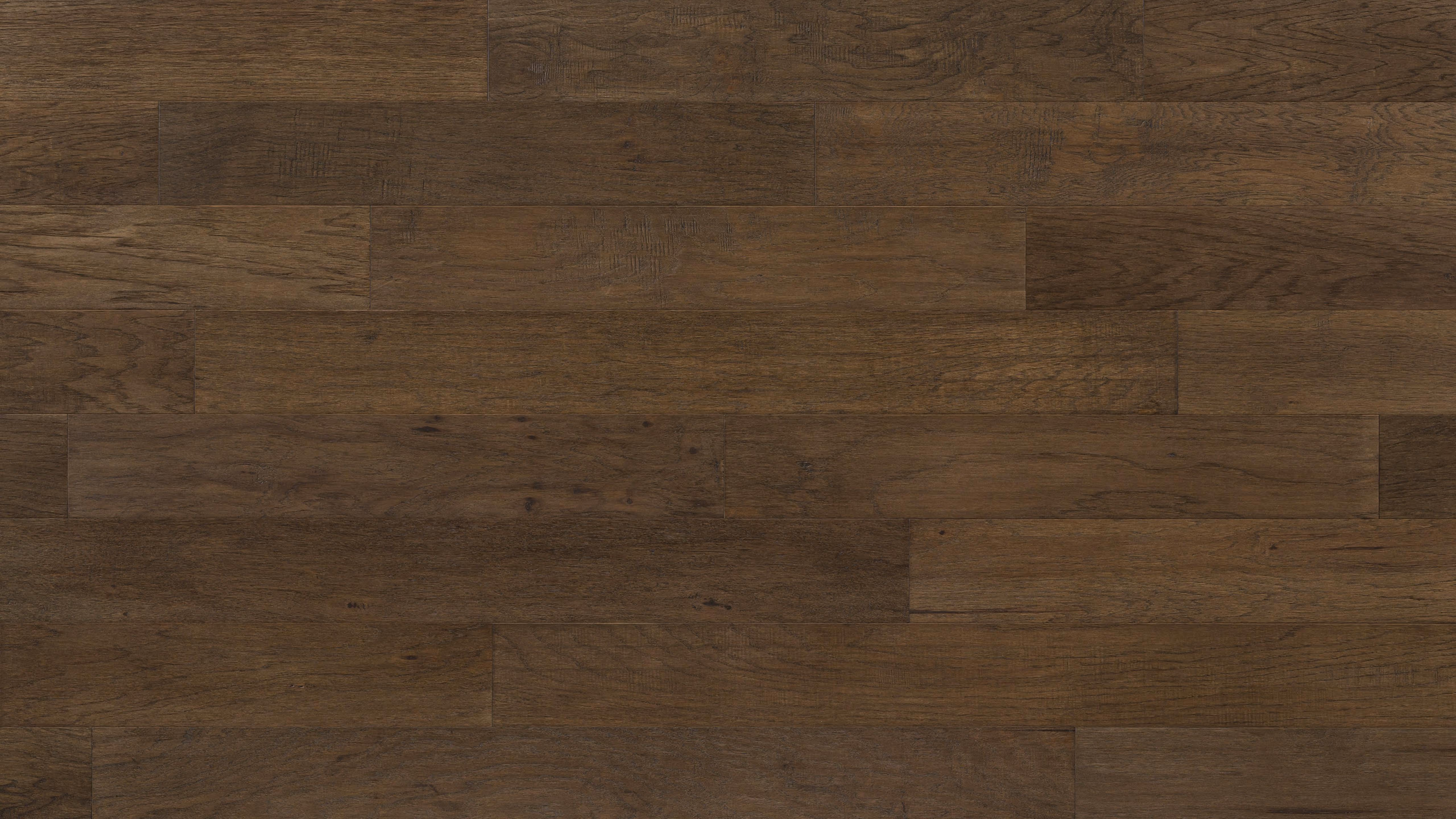 Abode by Kentwood: Lantana Hickory 'Hopper Car'