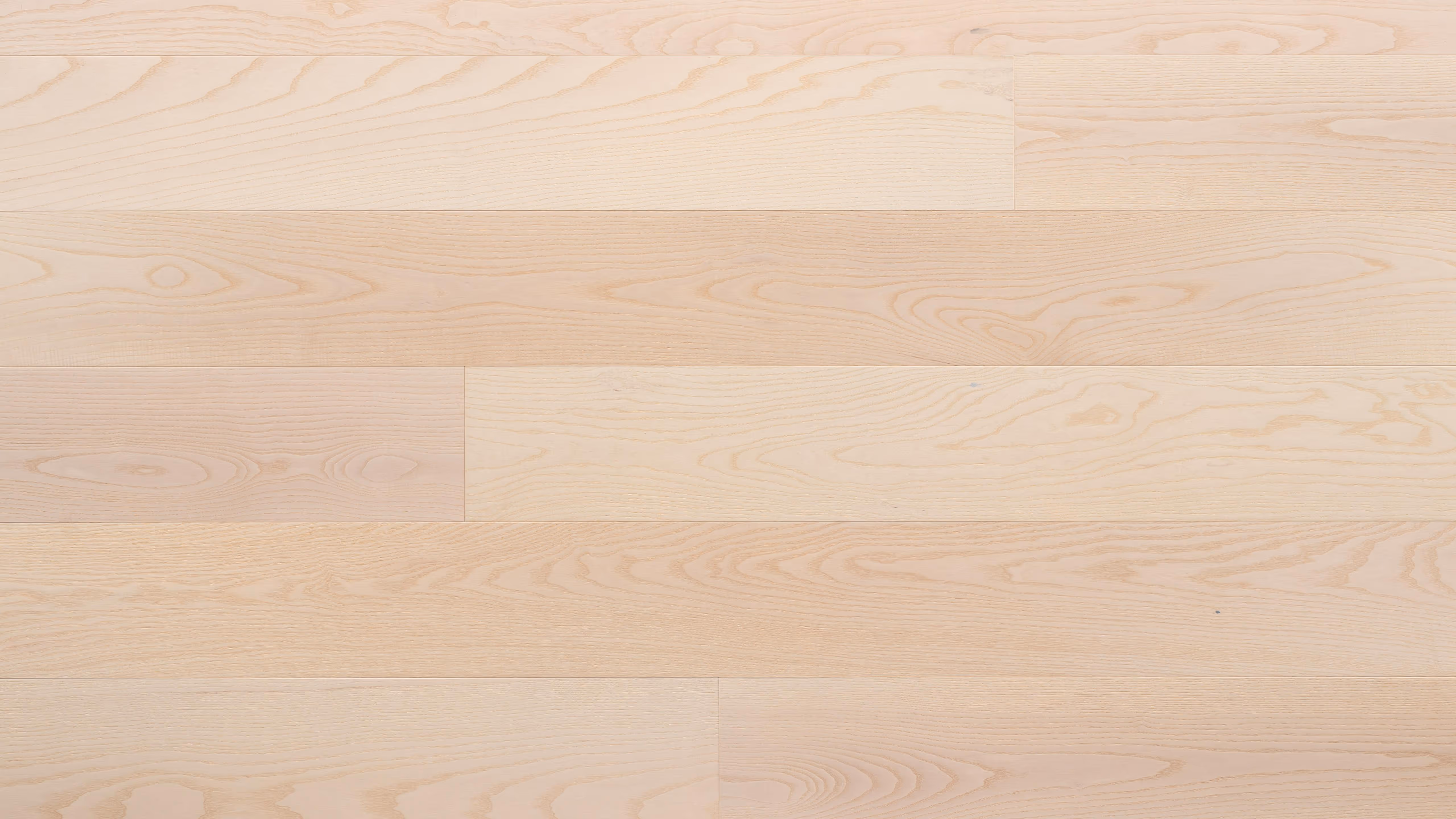 Abode by Kentwood: Serrate Brushed Ash Hand Shears