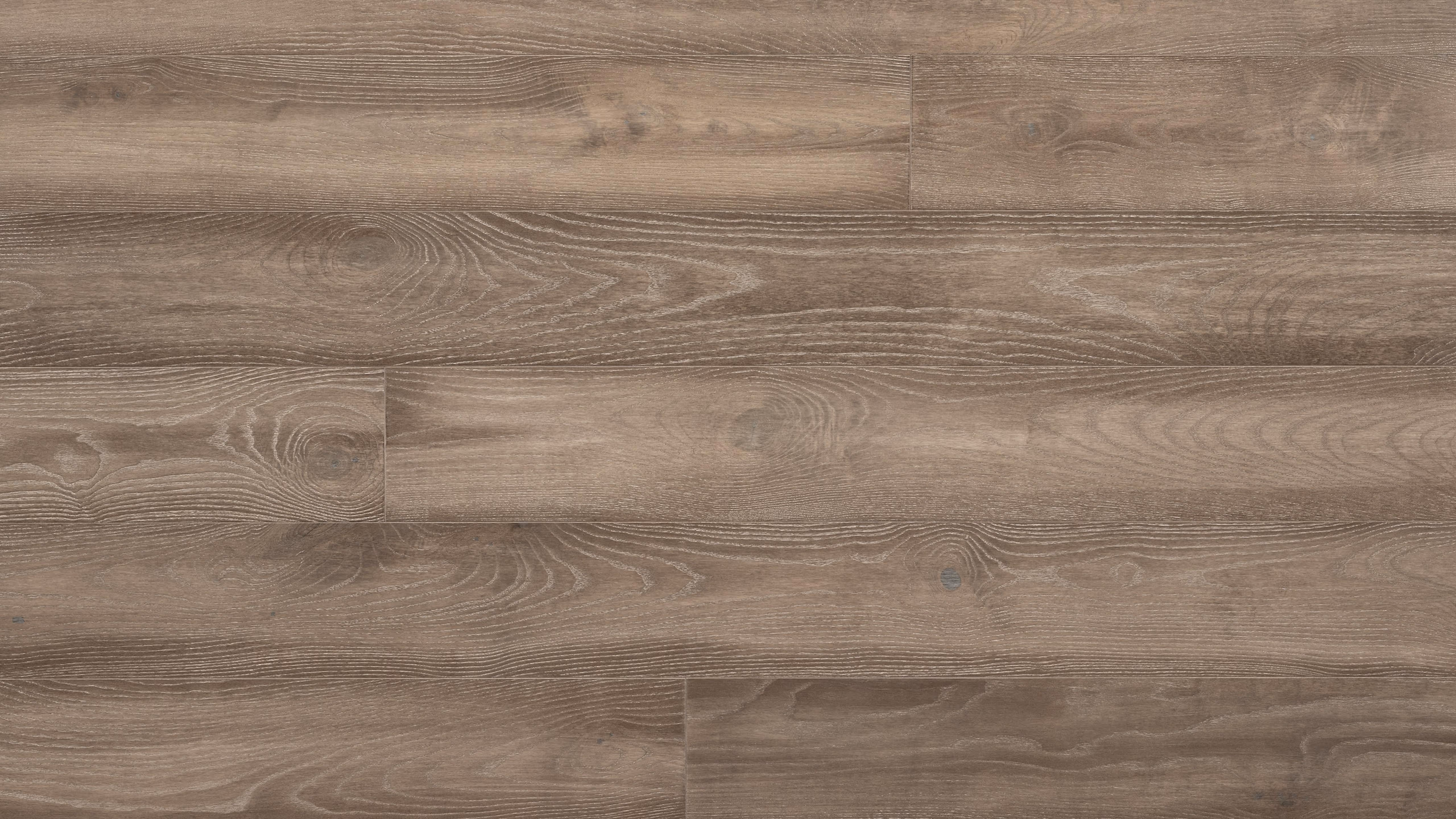 Abode by Kentwood: Serrate Brushed Ash Leaf Blower