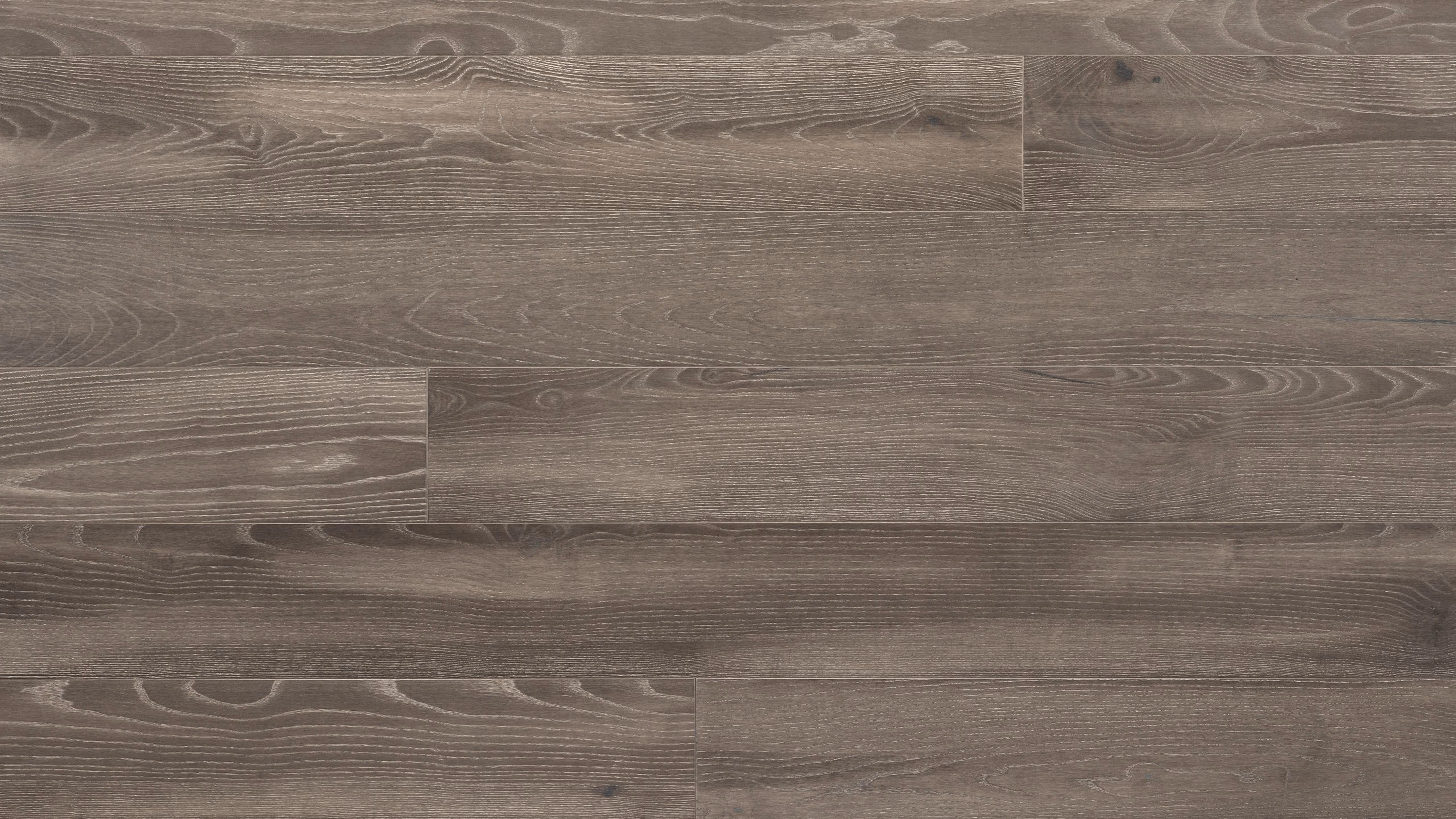  Abode by Kentwood: Serrate Brushed Ash Pruning Saw