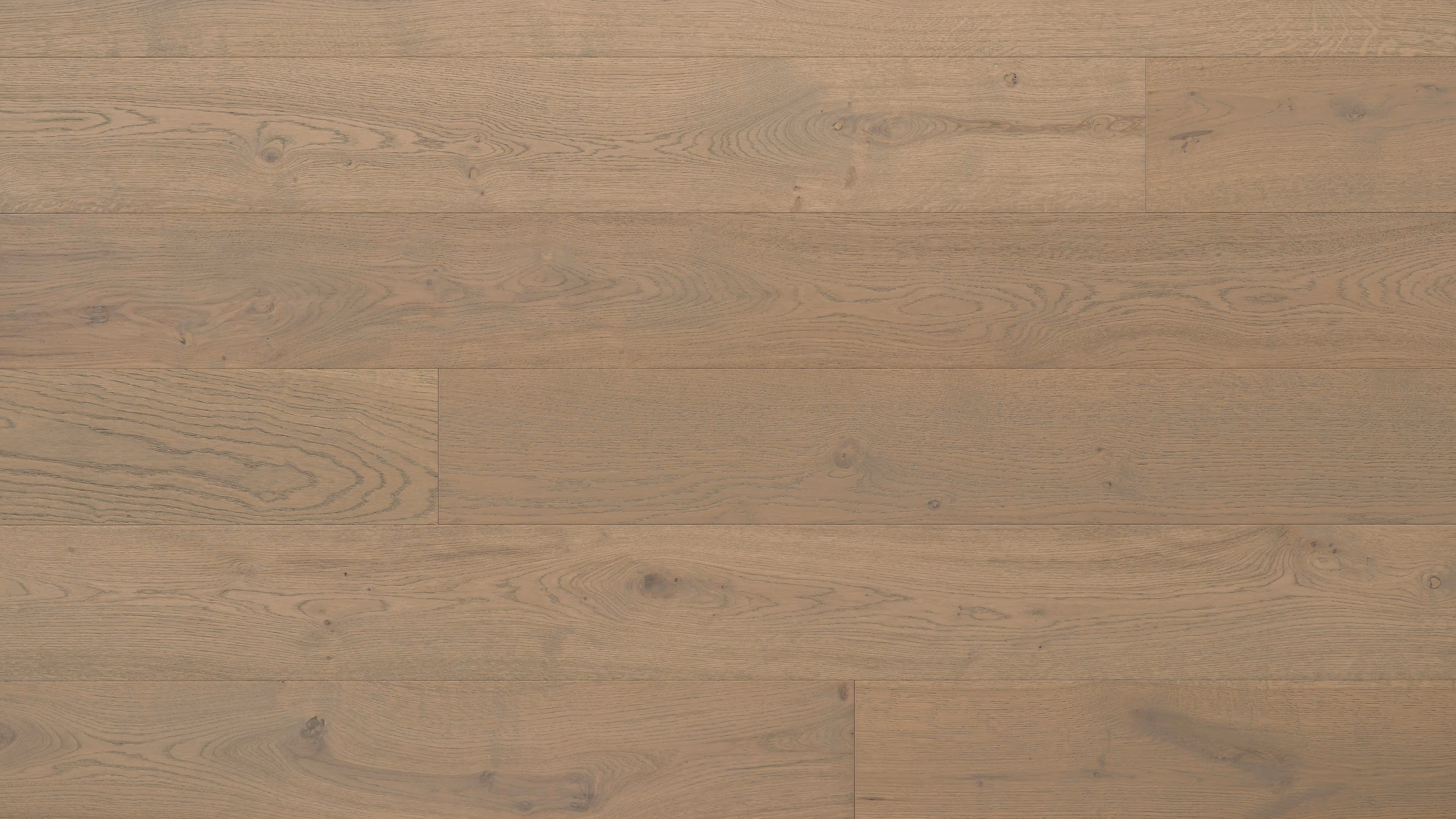 Abode by Kentwood: Tempo Brushed Oak 'Clay Pot'