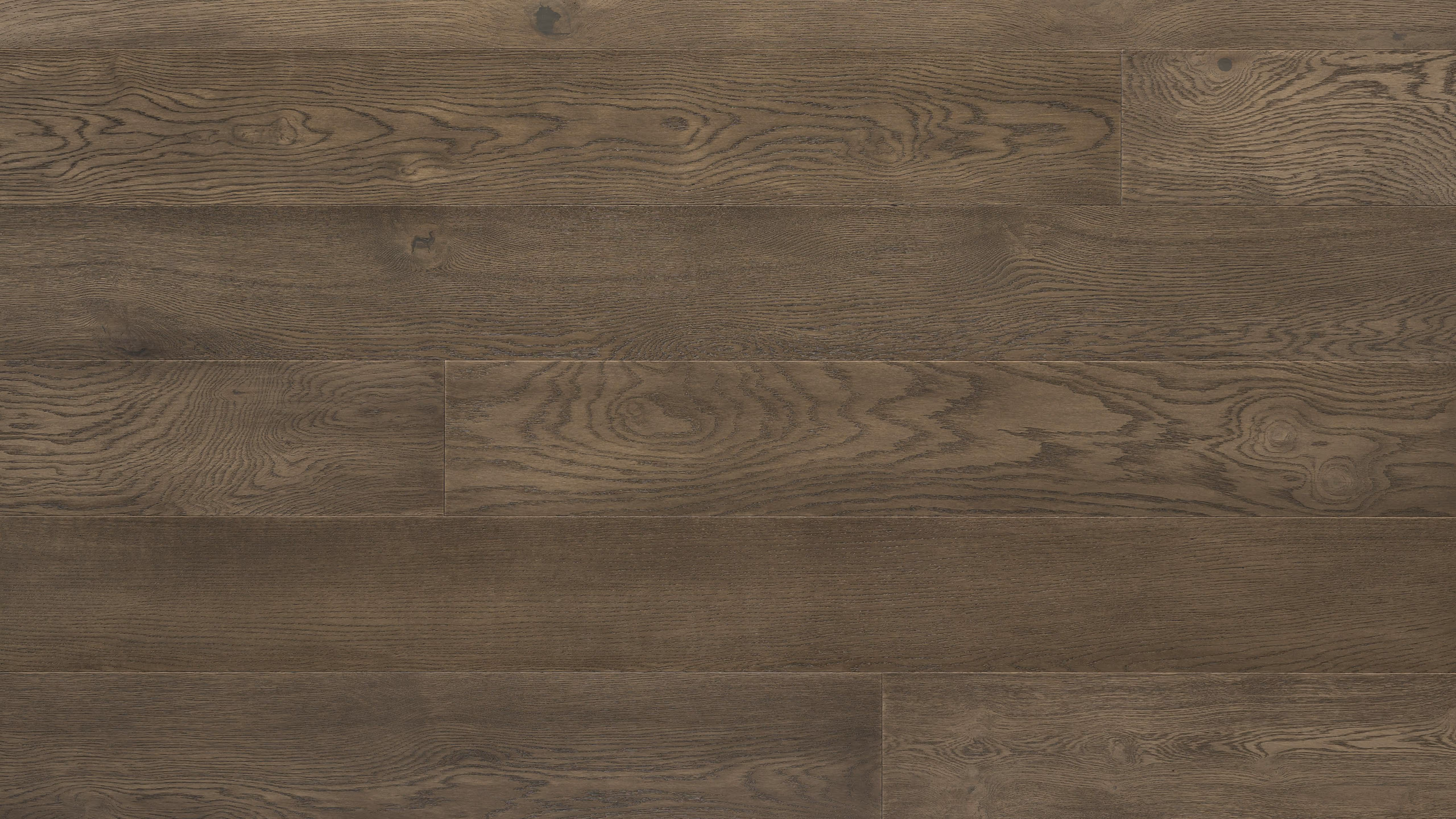  Abode by Kentwood: Tempo Brushed Oak 'Canyon Echo'