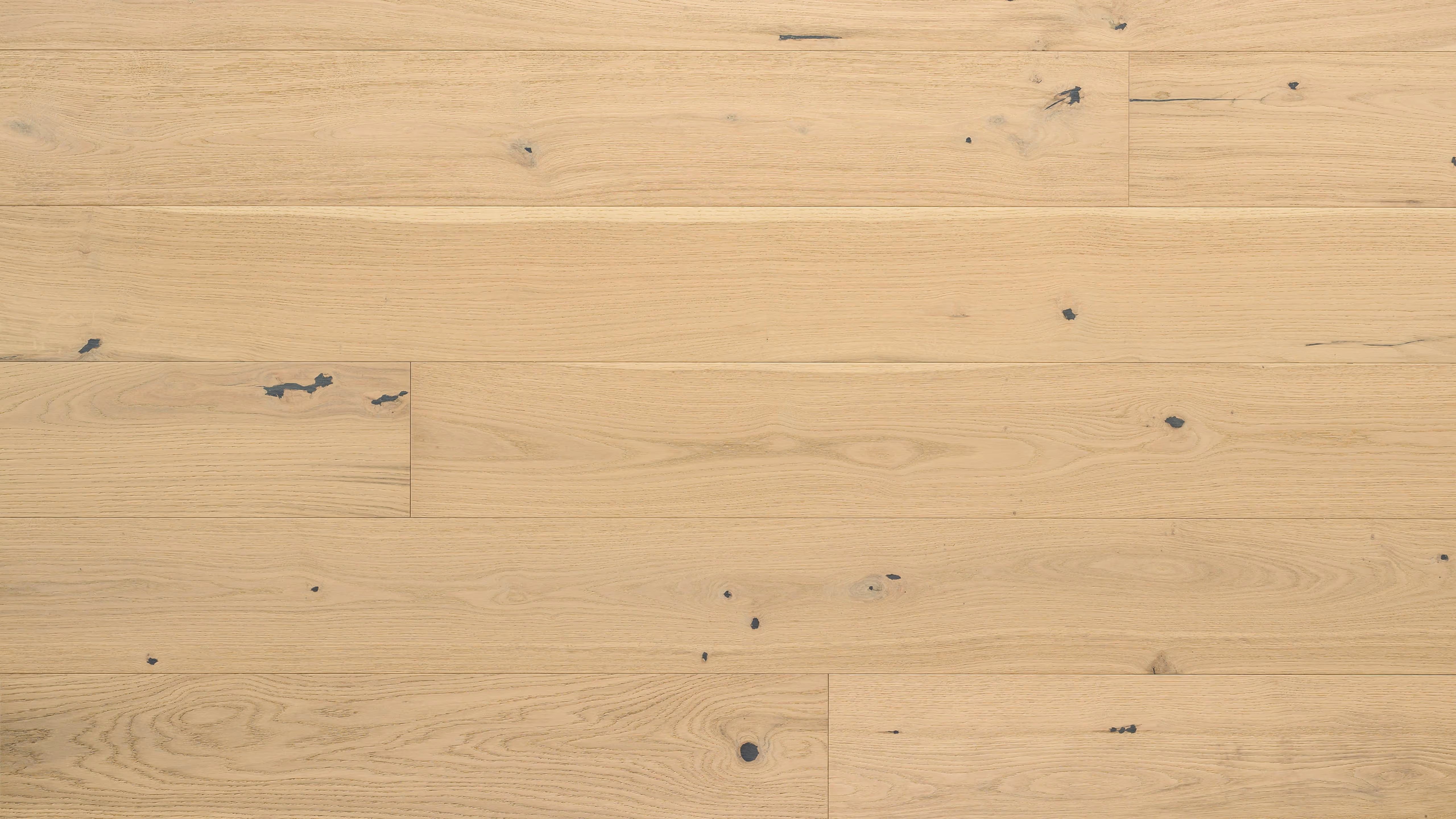 Abode by Kentwood: Tempo Brushed Oak 'Frozen Lake'