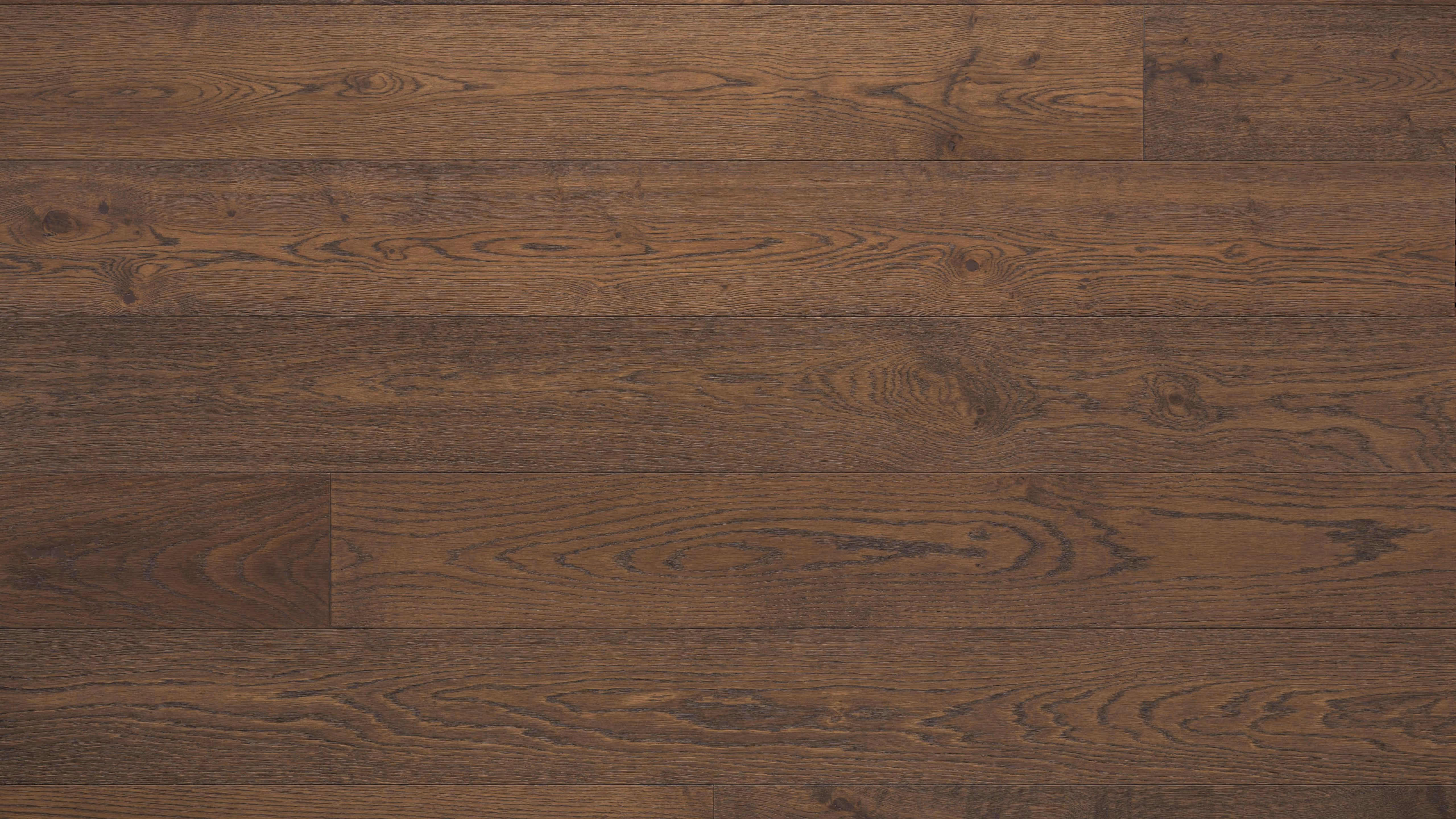 Abode by Kentwood: Tempo Brushed Oak 'Guide Post'