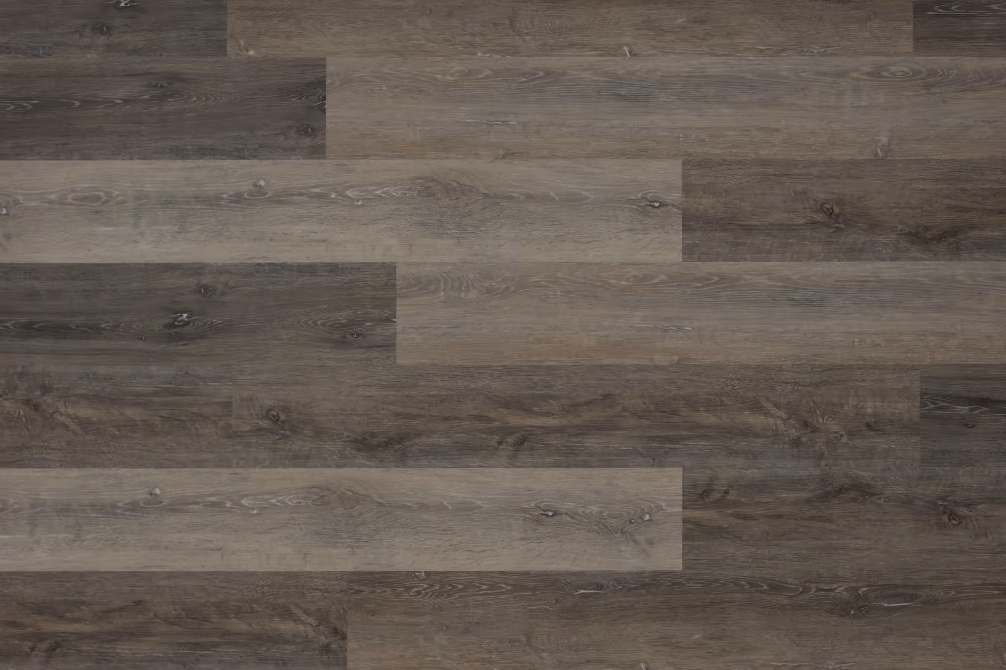 $2.79 Aurora Cumberland Isle Oak SKU: VC-006