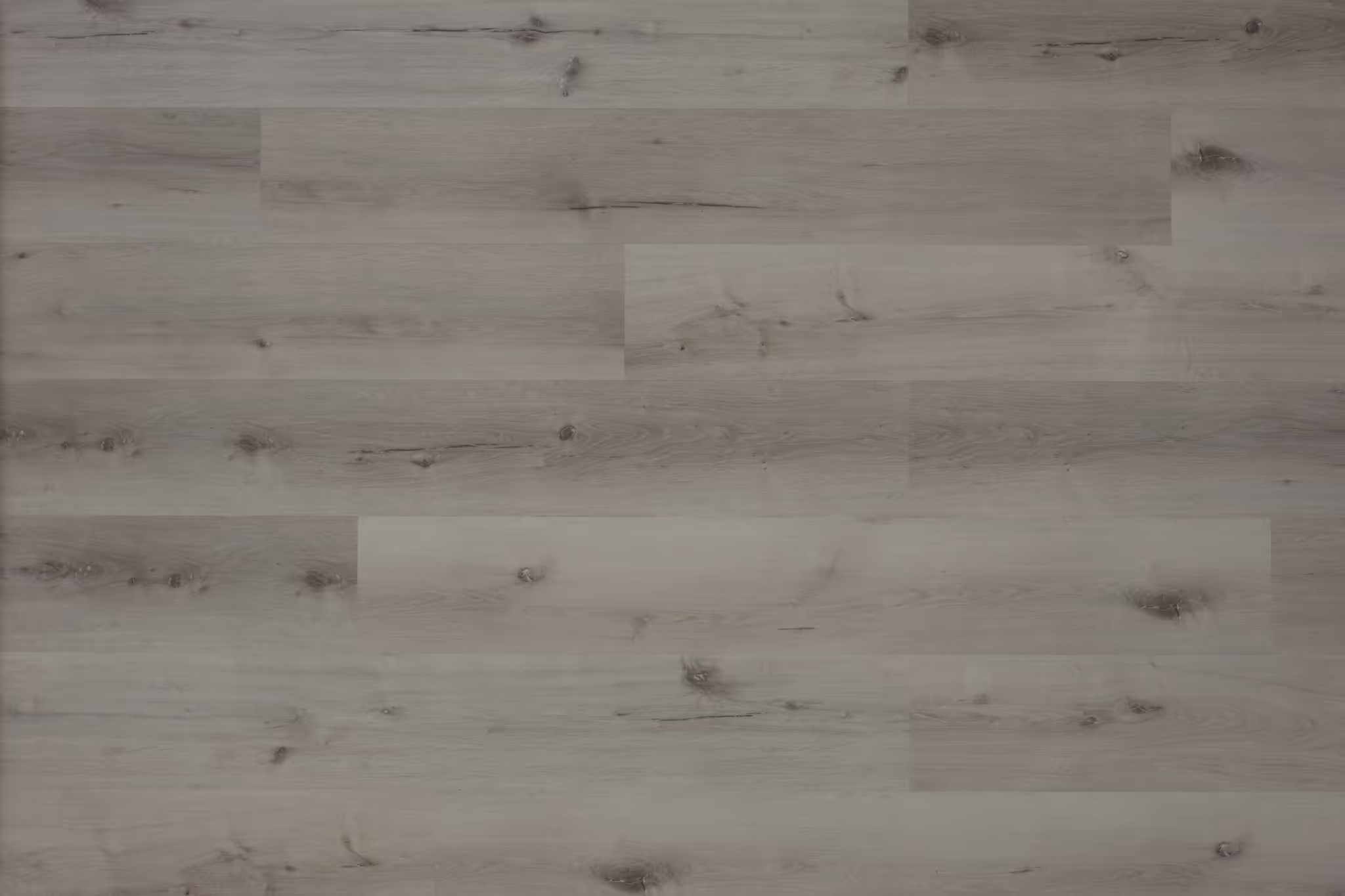 $2.79 Aurora Glacier Oak SKU: VC-009