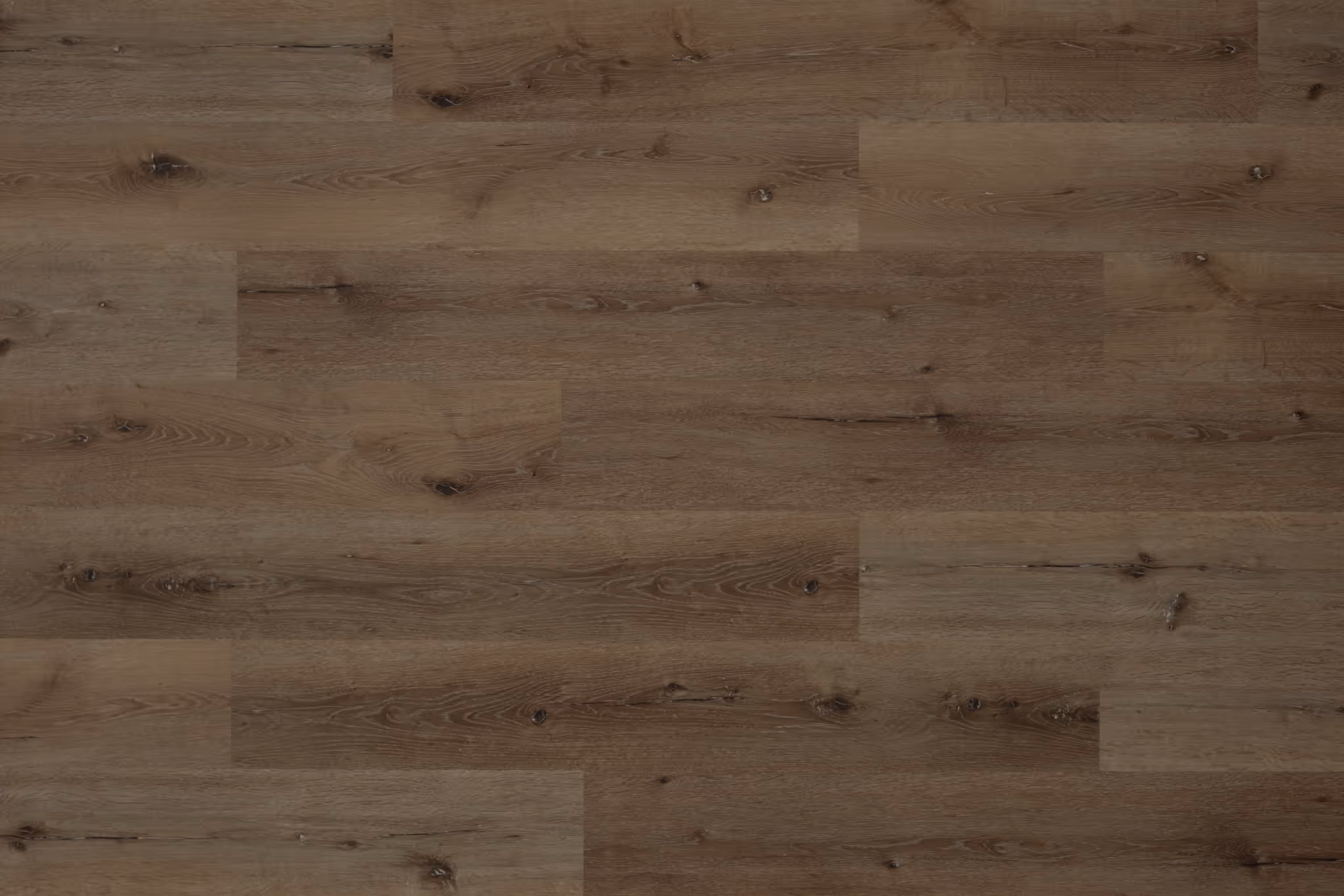 $2.79 Aurora Highland Oak SKU: VC-008