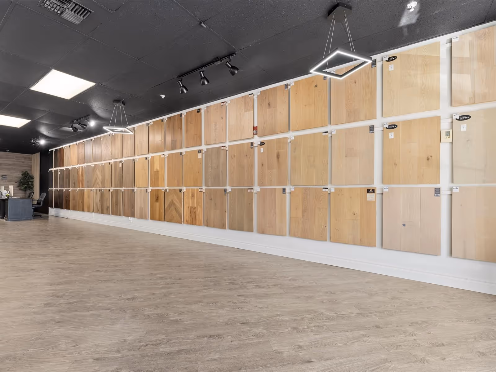 flooring store near me