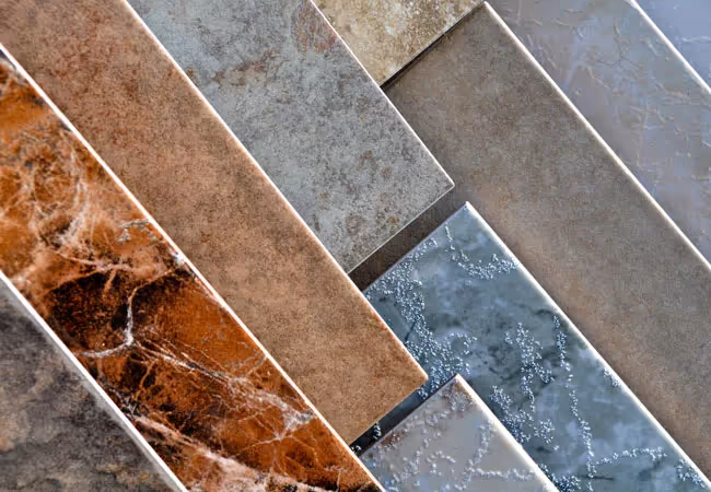 Budget Bamboo Flooring Lynnwood