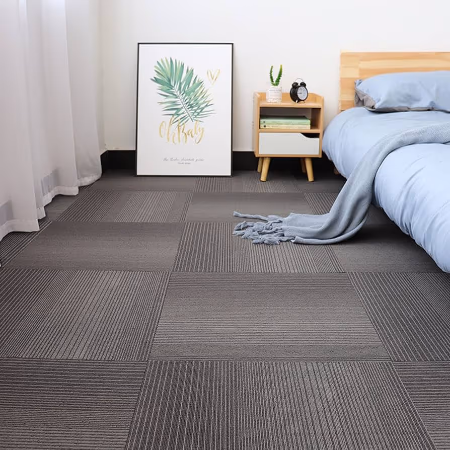 Lynnwood Home Flooring Deals