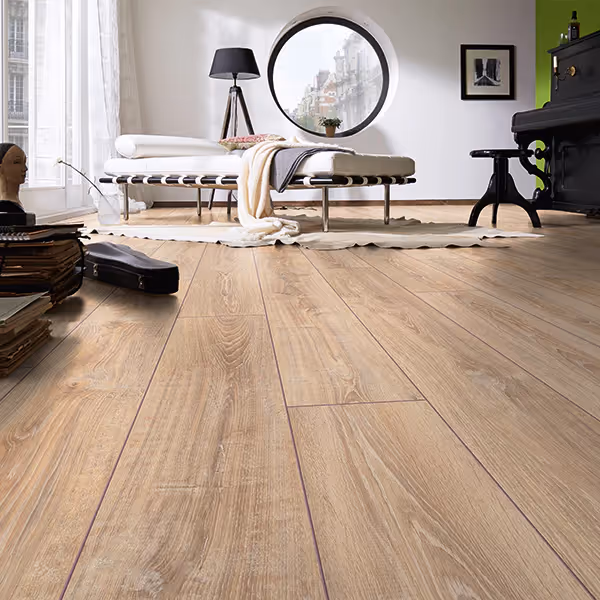 Low-Cost Porcelain Tile Options