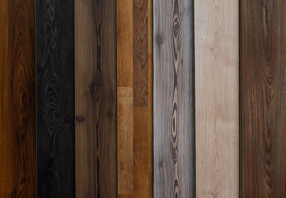 Lynnwood Budget-Friendly Flooring