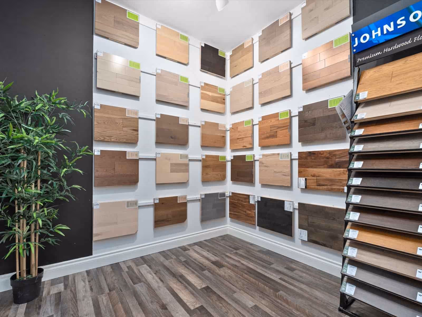 Hardwood floor near me Kirkland, wa 