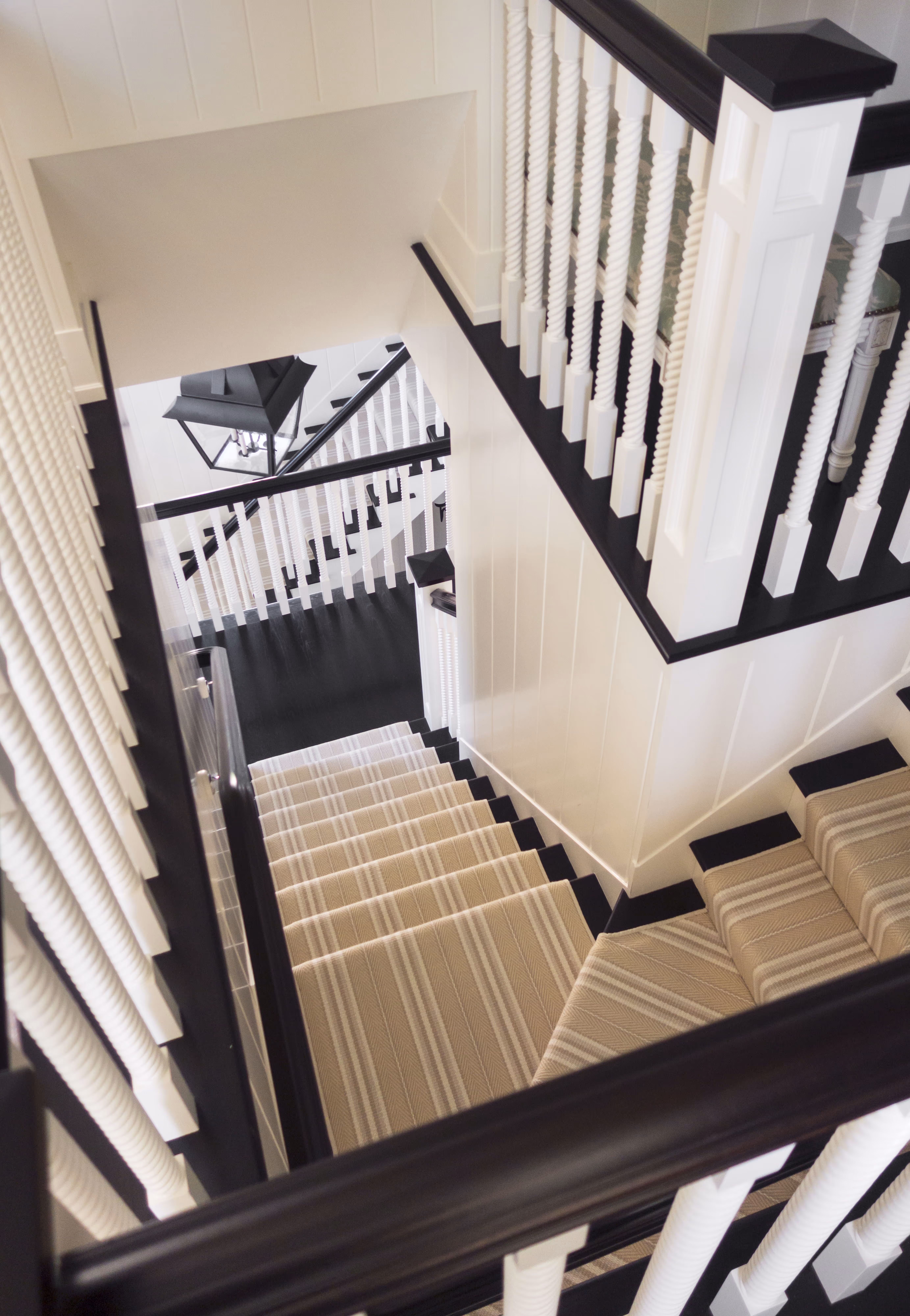 Carpet installation near me in Kenmore, wa