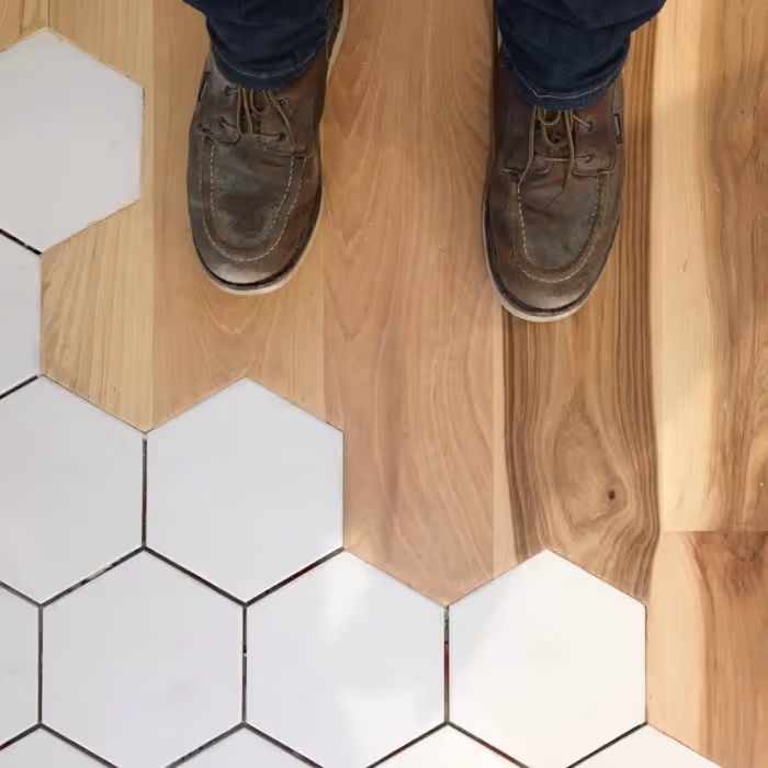 carpet installation in Snohomish, WA