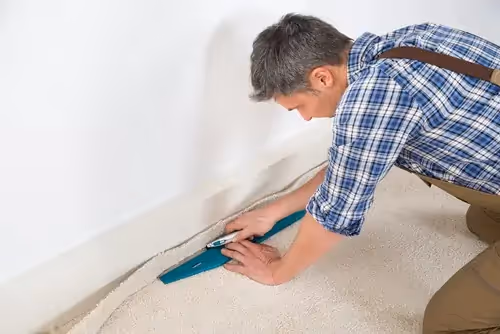 labor carpet installation cost bothell, wa