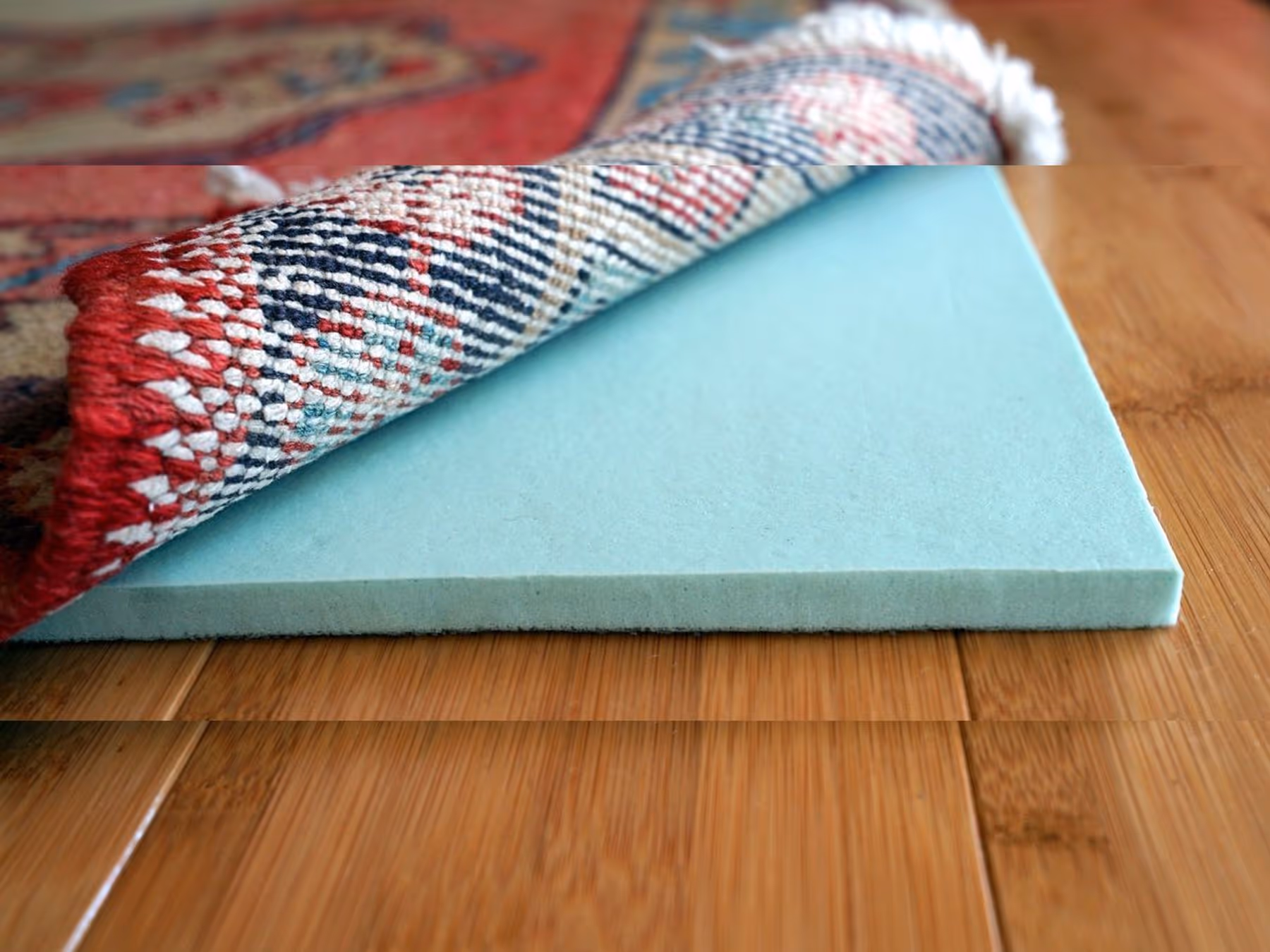 replace carpet cost Bothell, wa