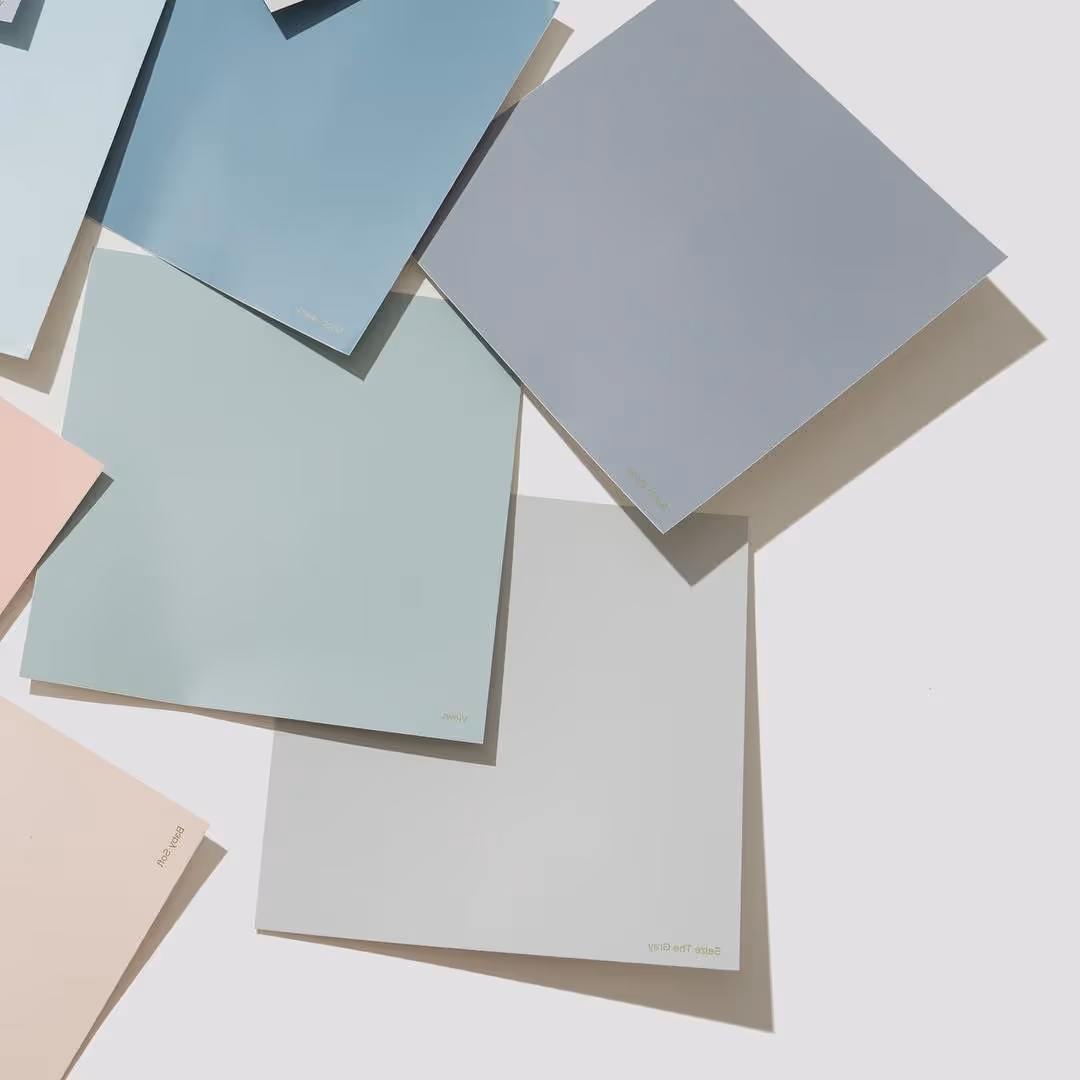 Choosing Hardwood Finishes Seattle Area