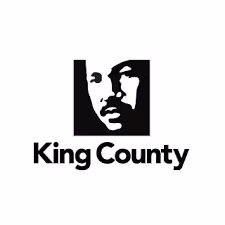 King County Hardwood Refinishing