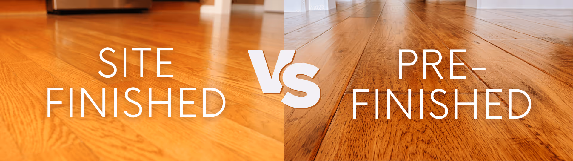 Hardwood Floor Refinishing Cost