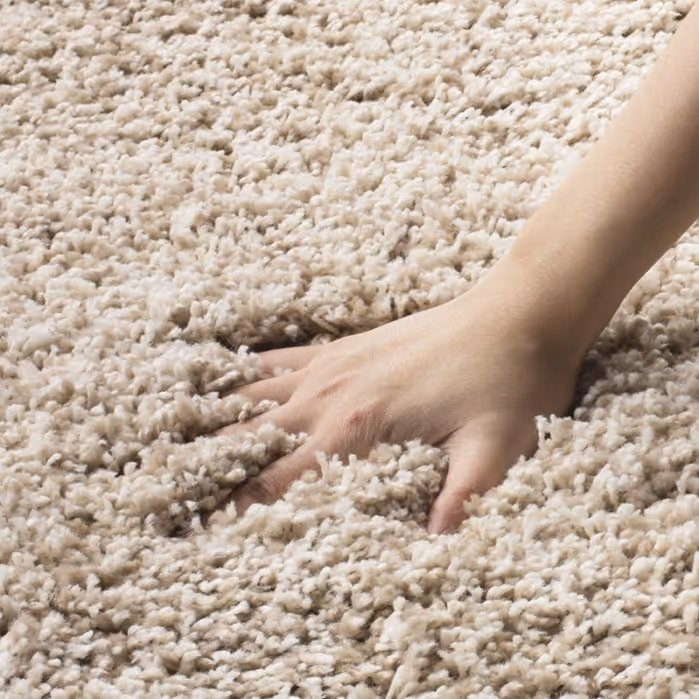 Frieze Carpet Styles Lynnwood WA