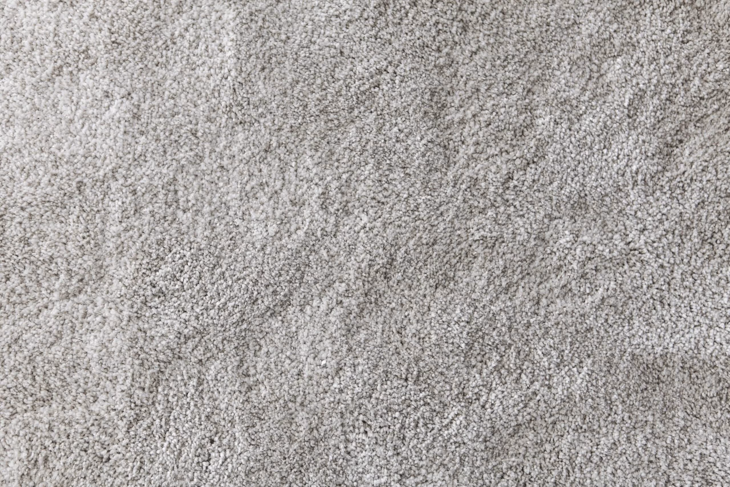 Luxury Saxony Carpets Lynnwood