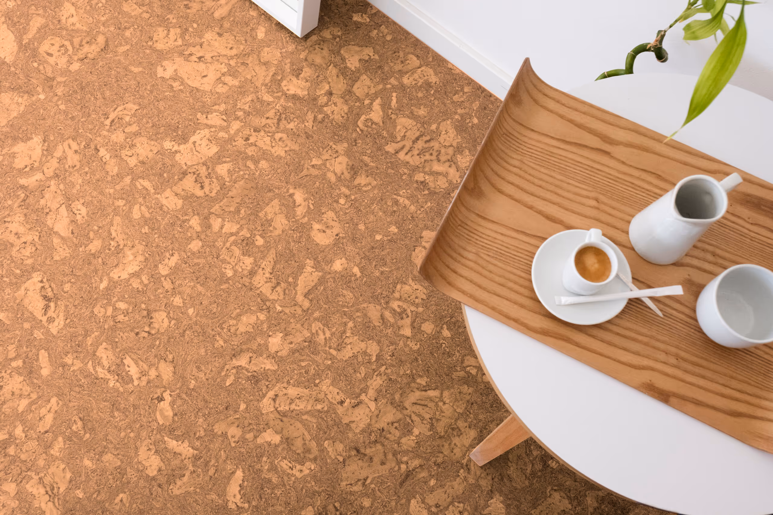 Engineered Hardwood for Families