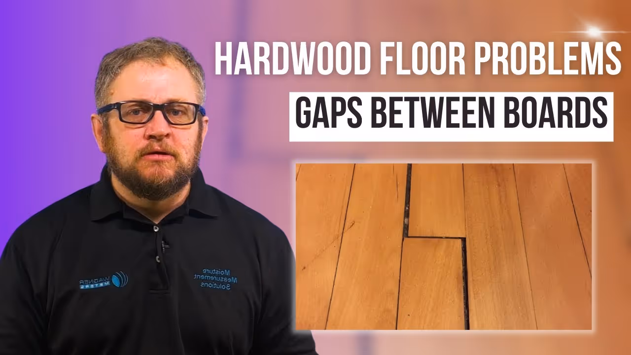 Laminate Flooring in Humid Climates