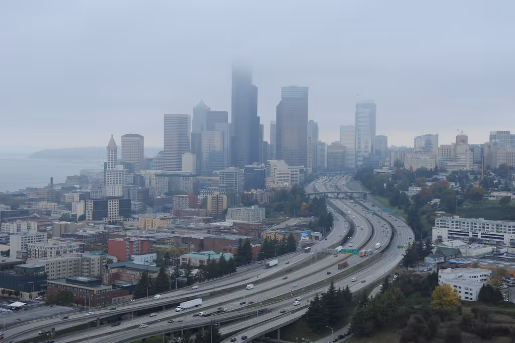 Humidity and Hardwood Floors Seattle
